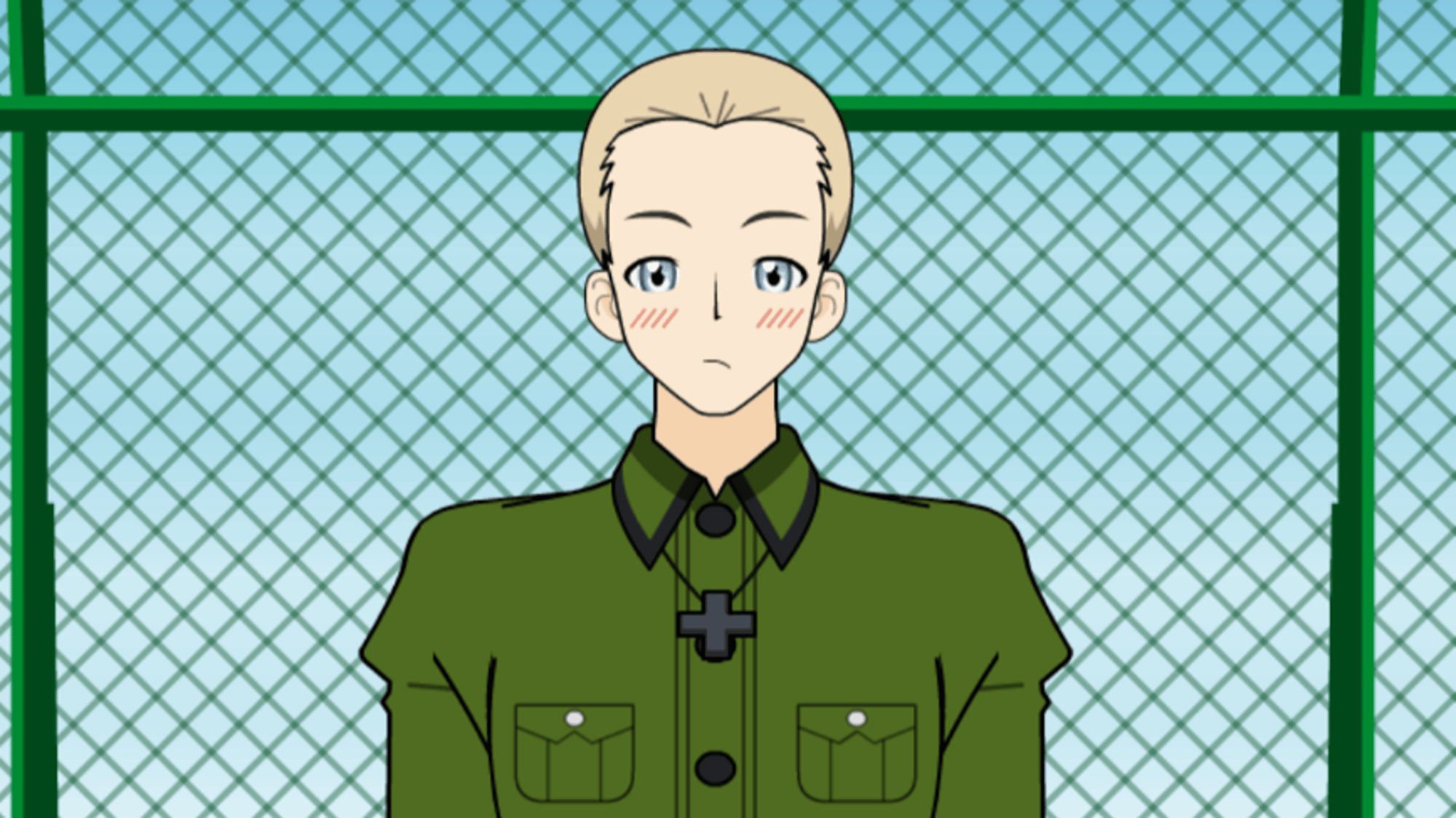 Ludwig