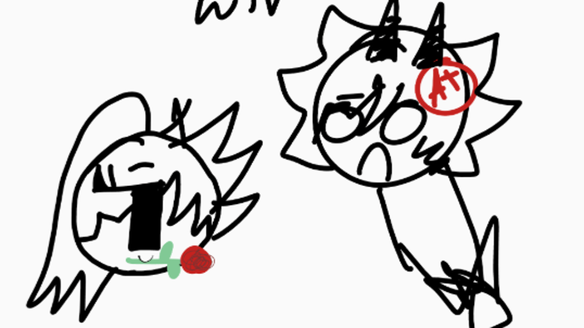 Riley FPE