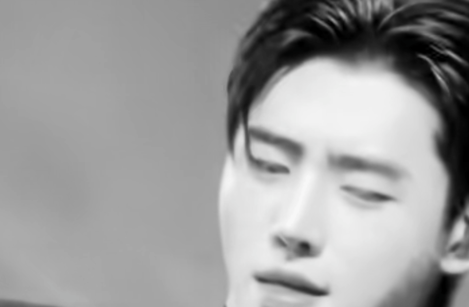 Sunghoon