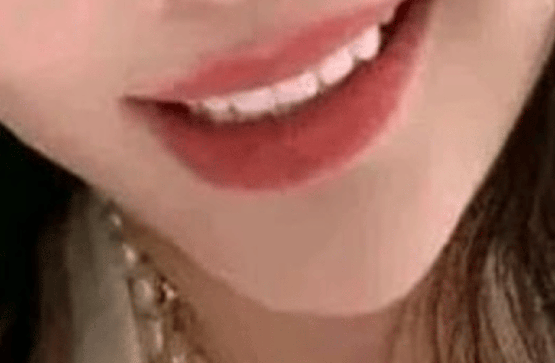 Jiafei