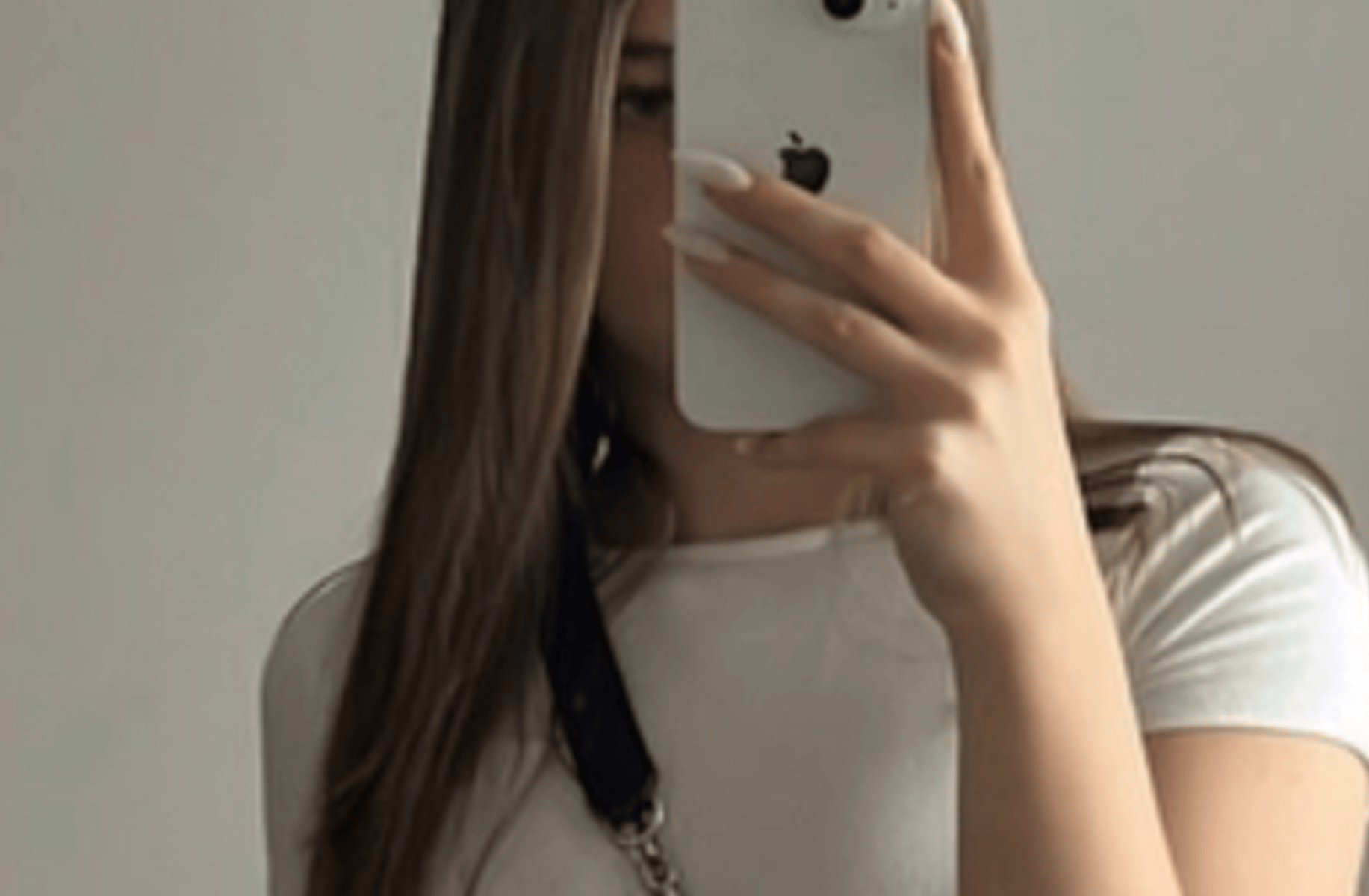 Step sister (Horny)