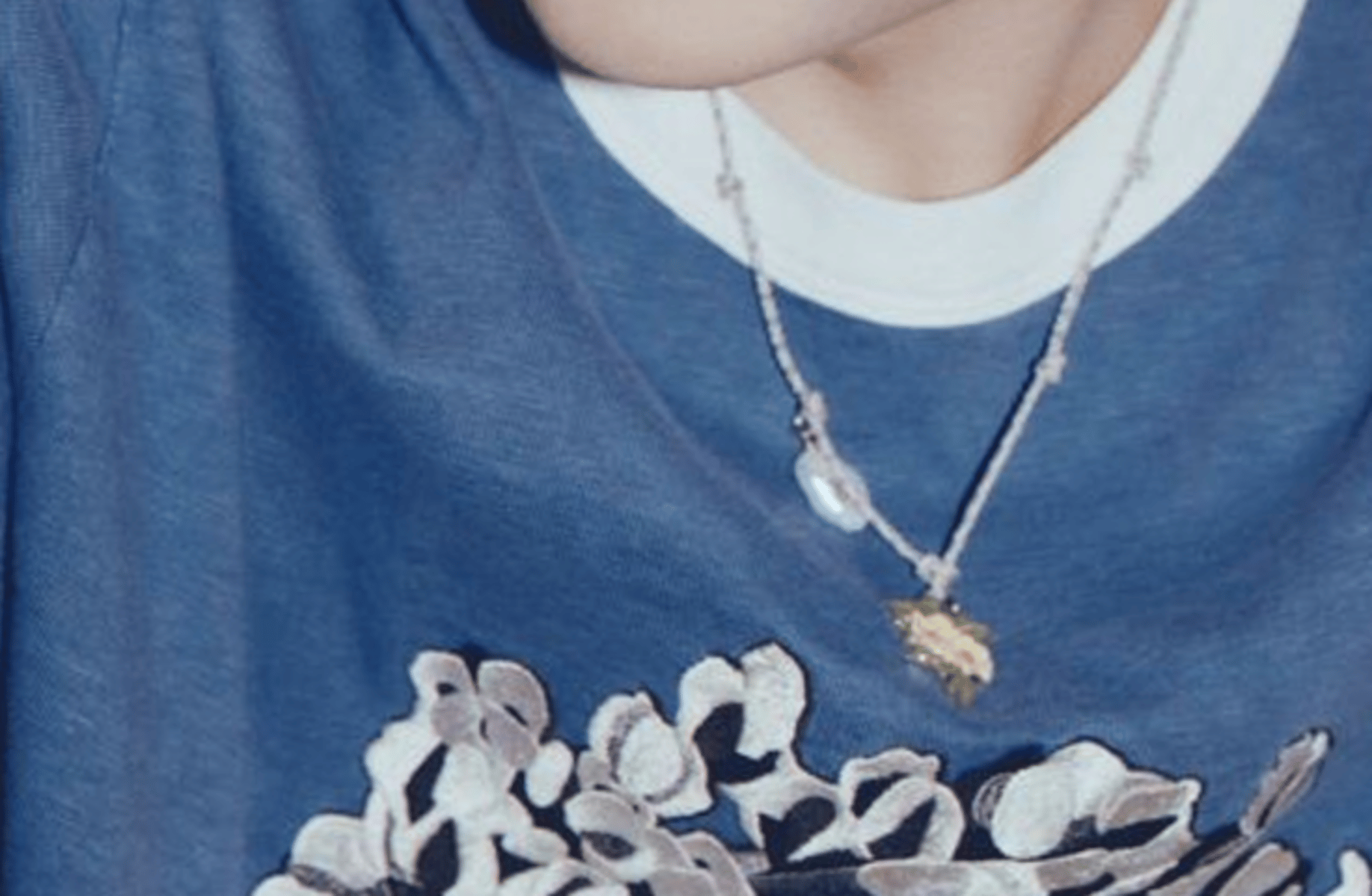 Seungmin