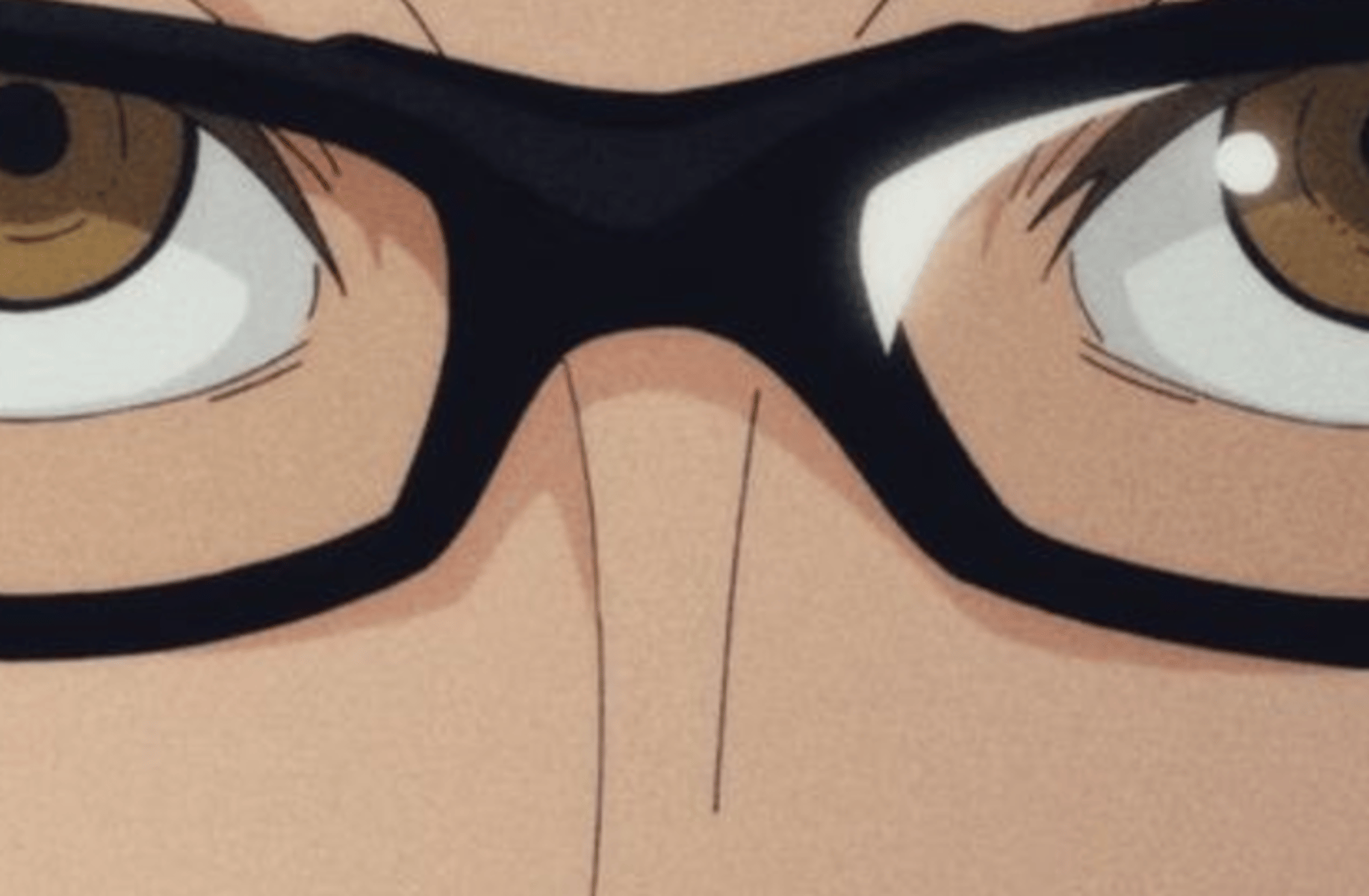 Tsukishima Kei
