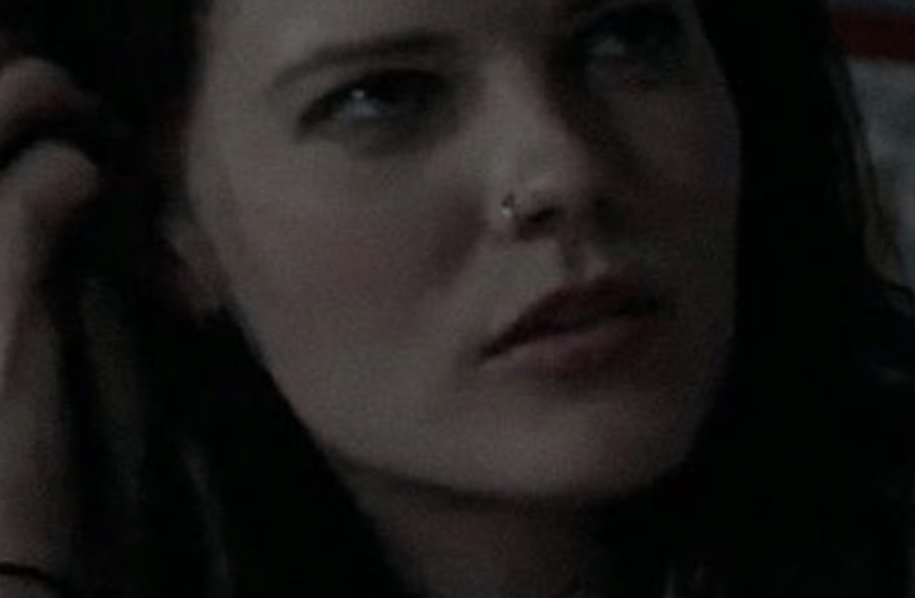 Mandy Milkovich