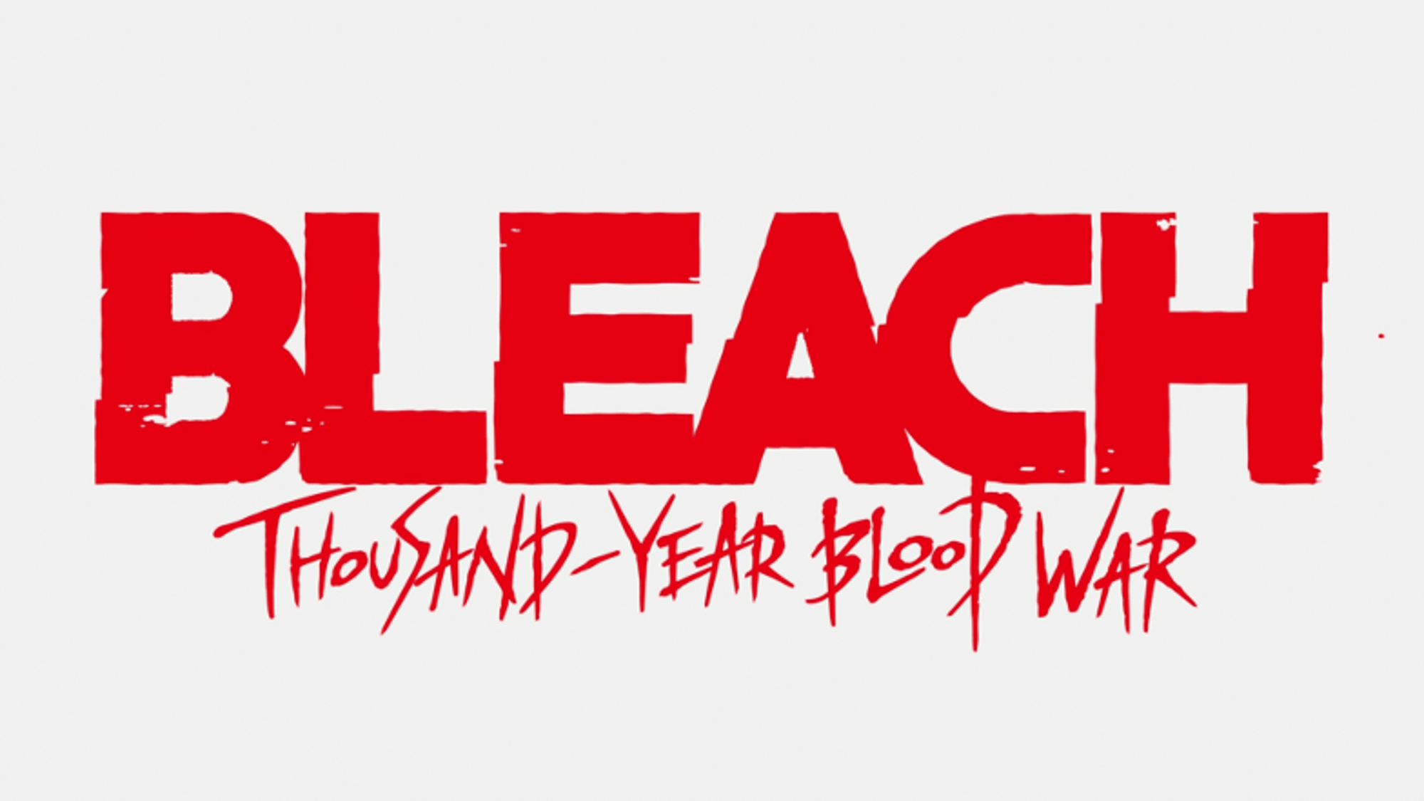 Bleach Rpg