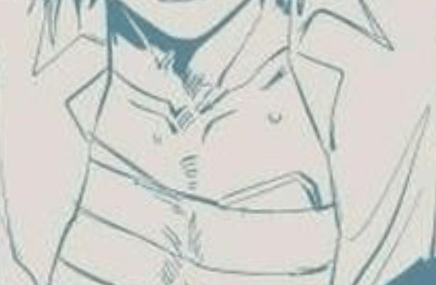 Giyuu