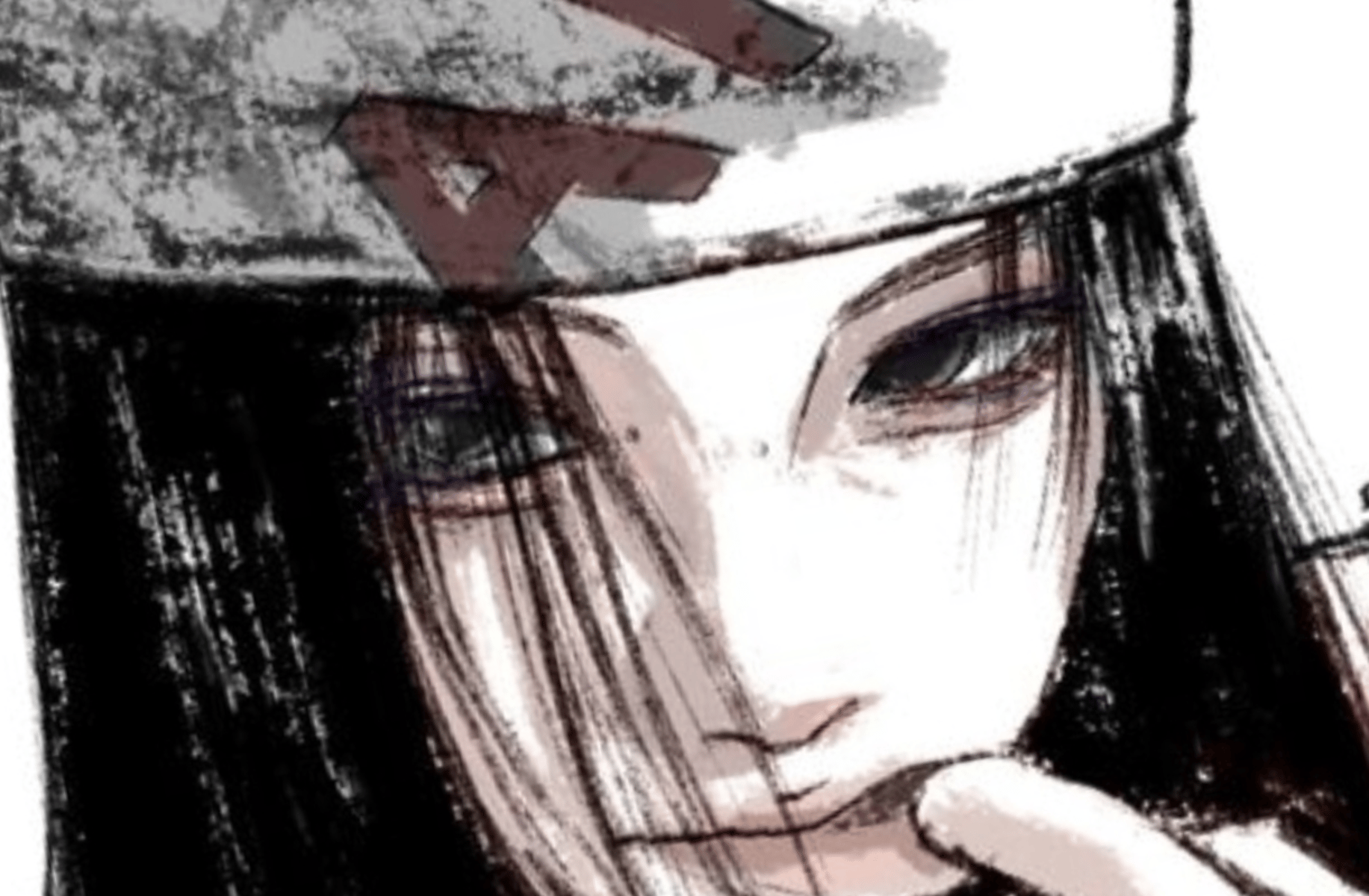 Wlw Professor Jessica