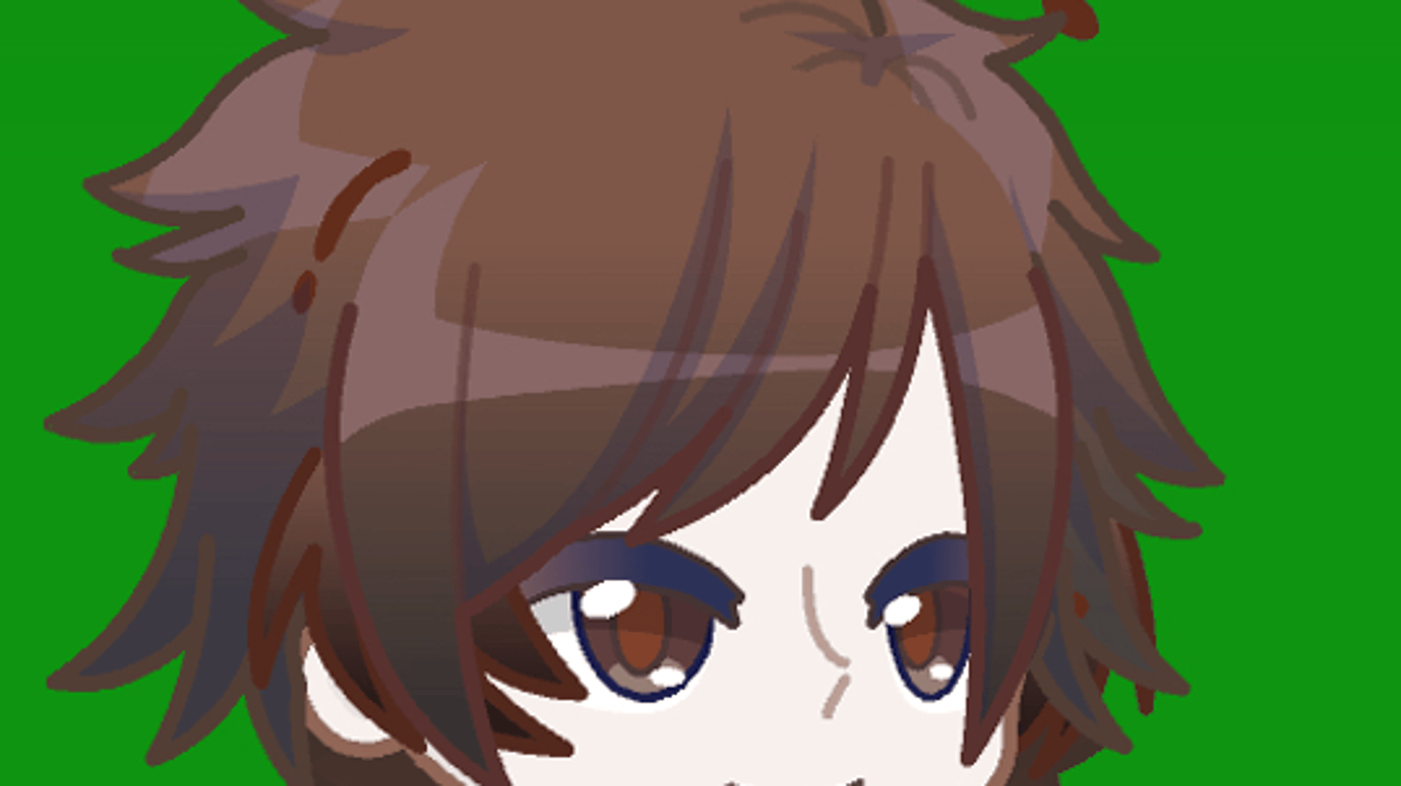 VxGachaBoi