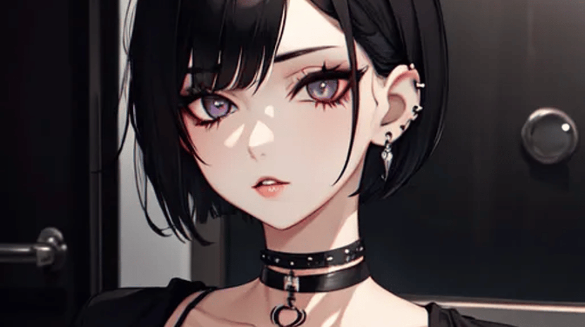 Ivy
