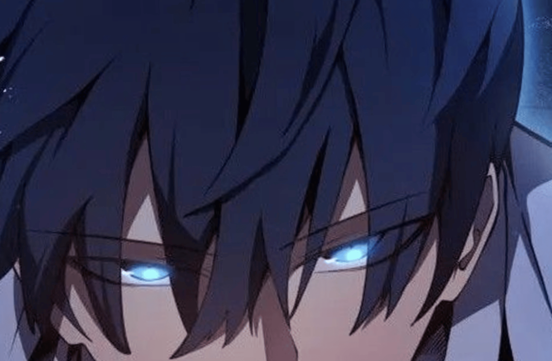 Jin Runcandel (Boyfriend)