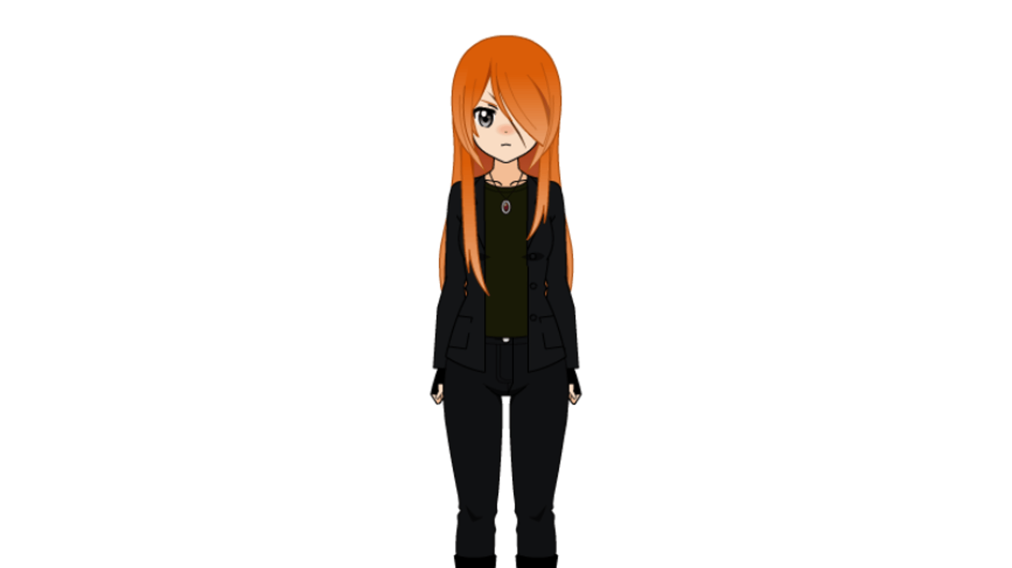 Rowena
