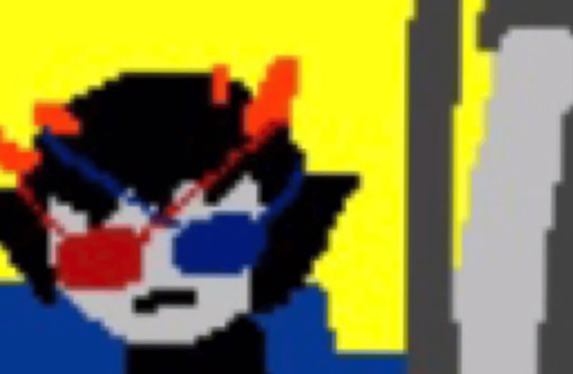 Sollux Captor
