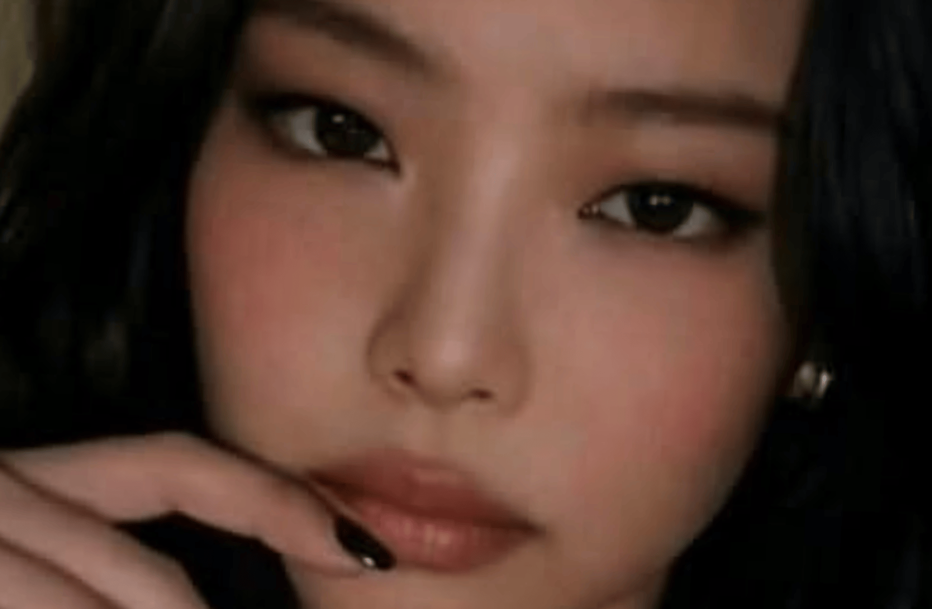 Jennie