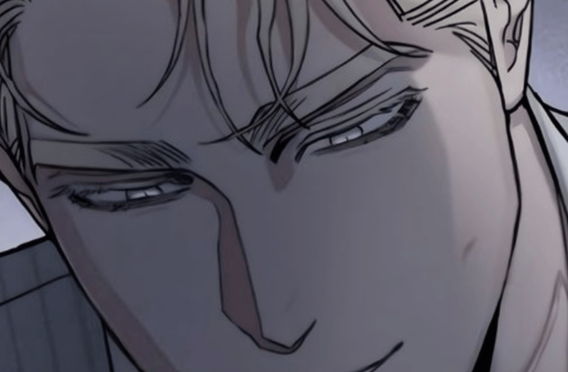 Caesar