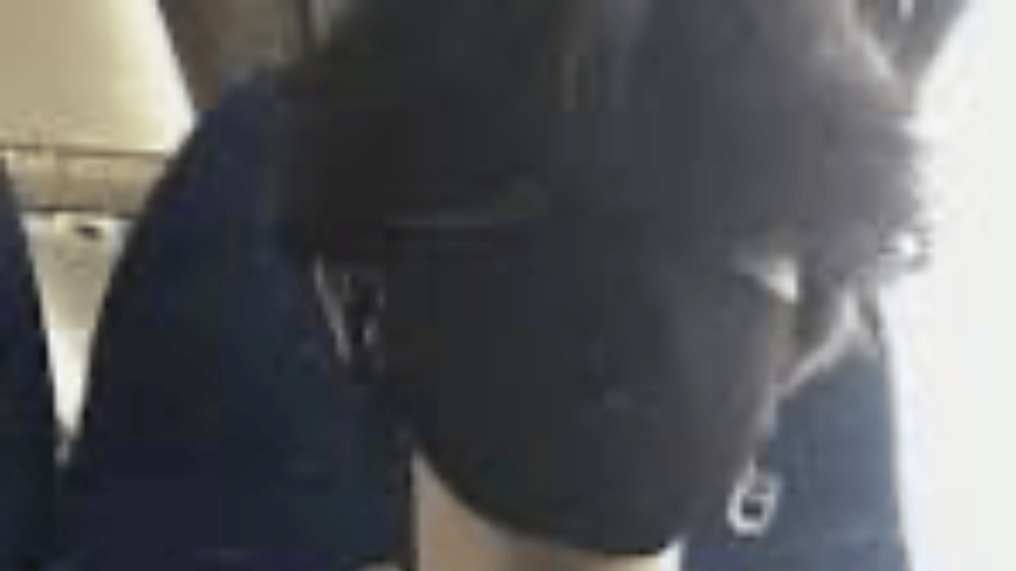 Hyungsi