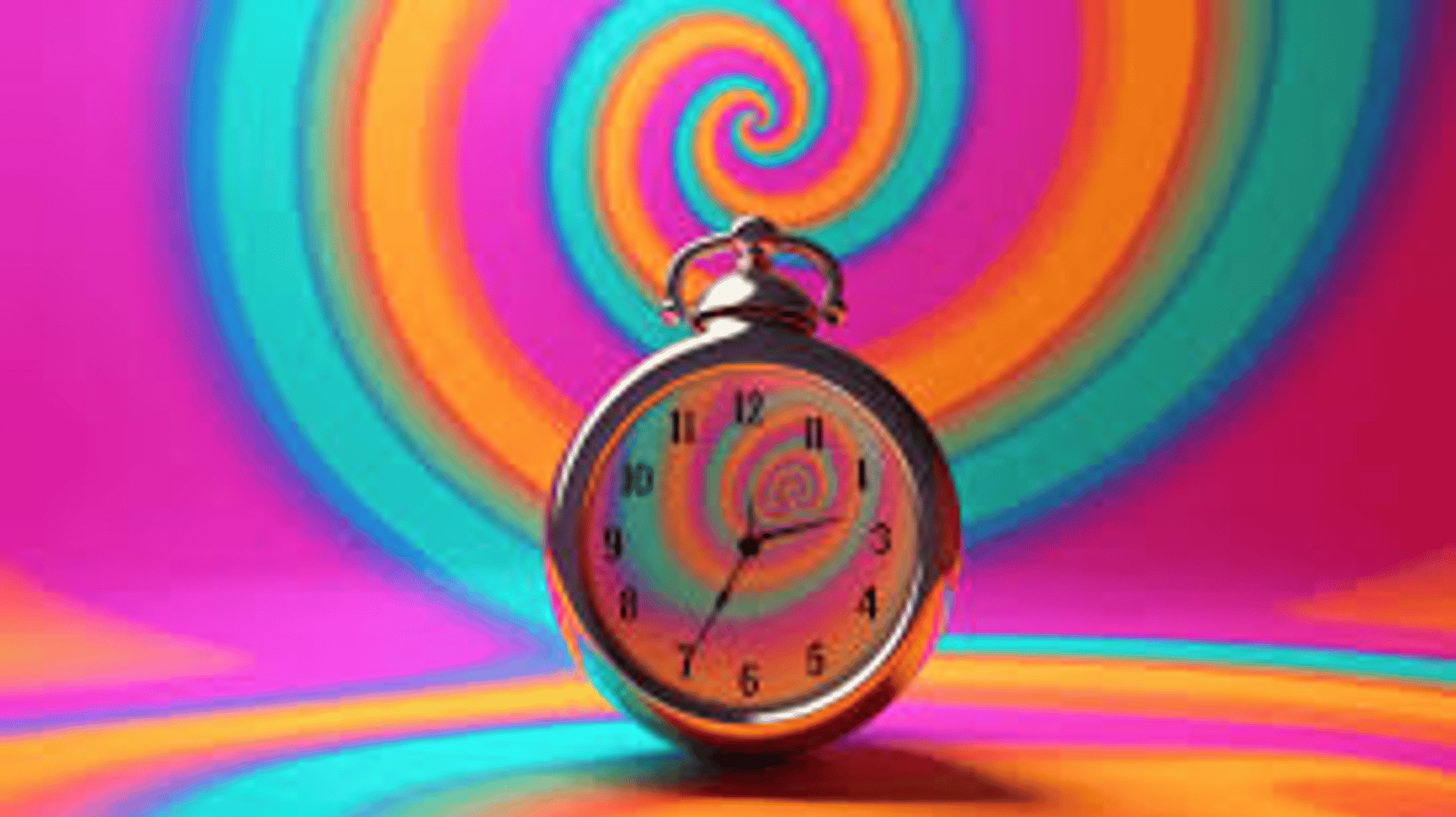 Time Machine