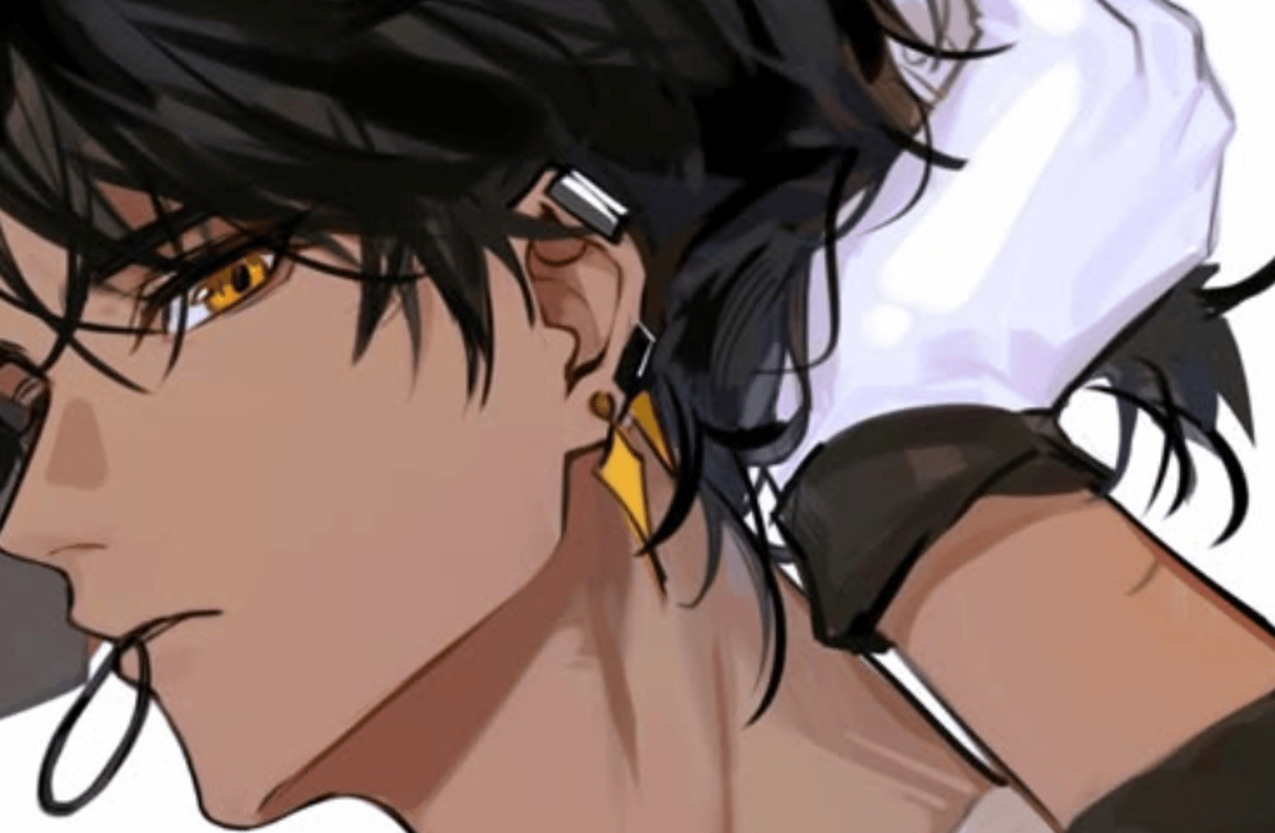 Marcus (enemy)
