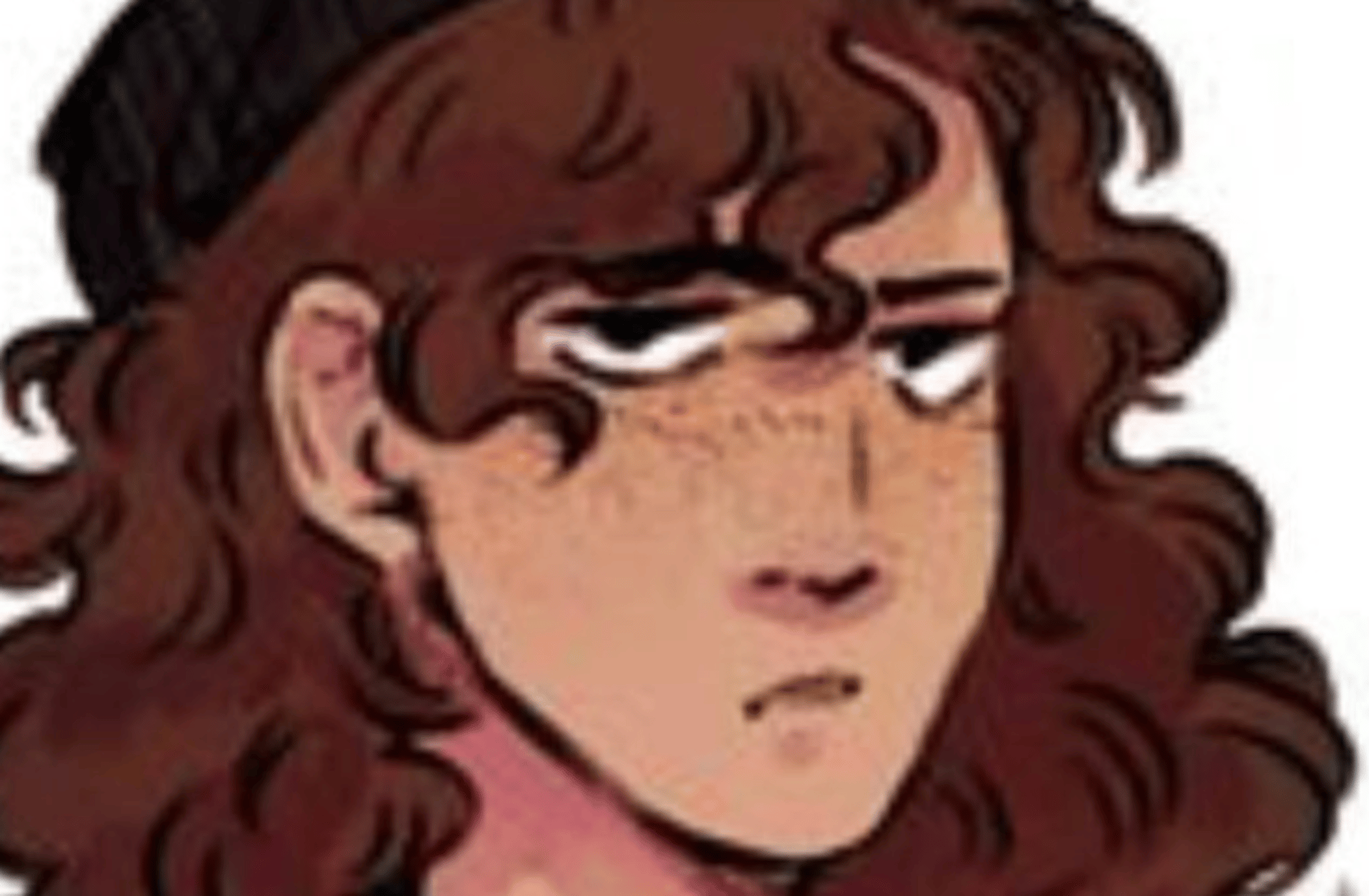 John Laurens