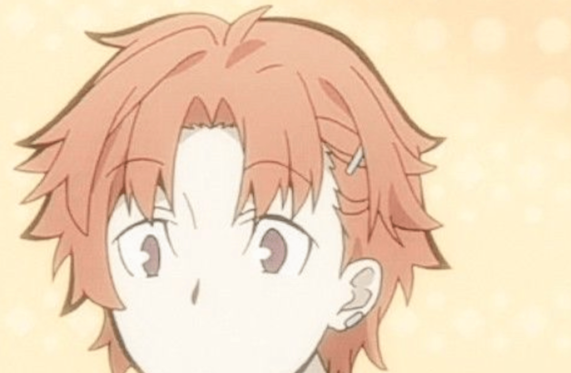 Junichiro