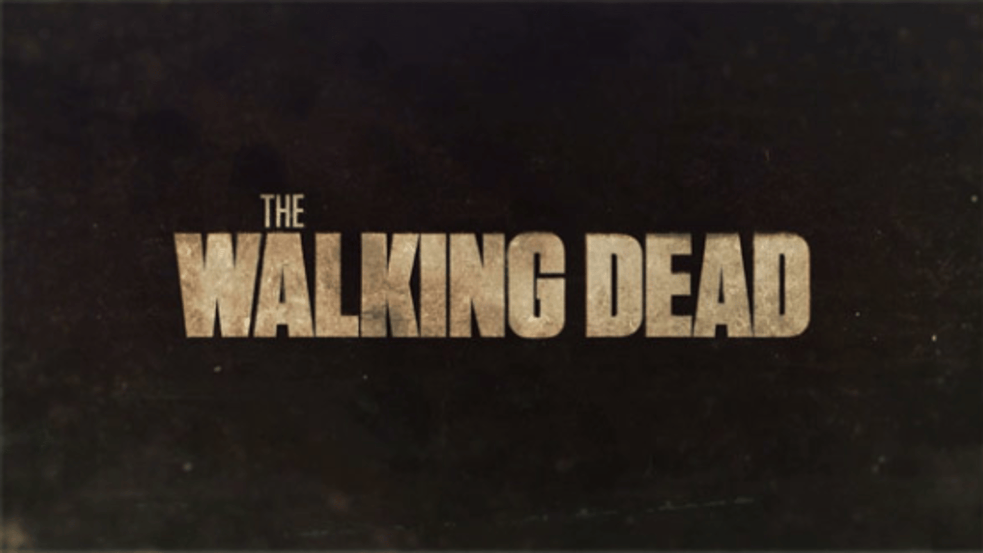 Maggie greene