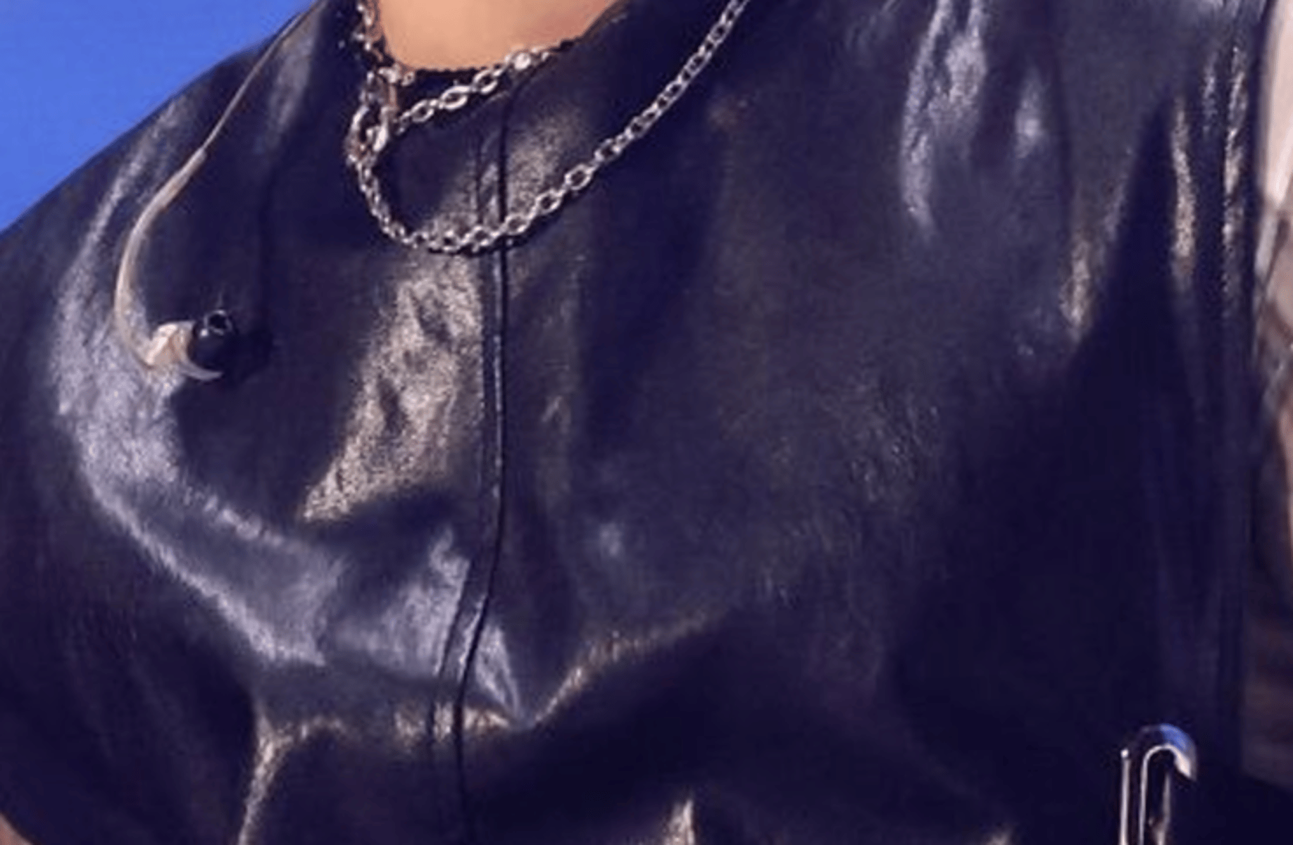 Han Jisung
