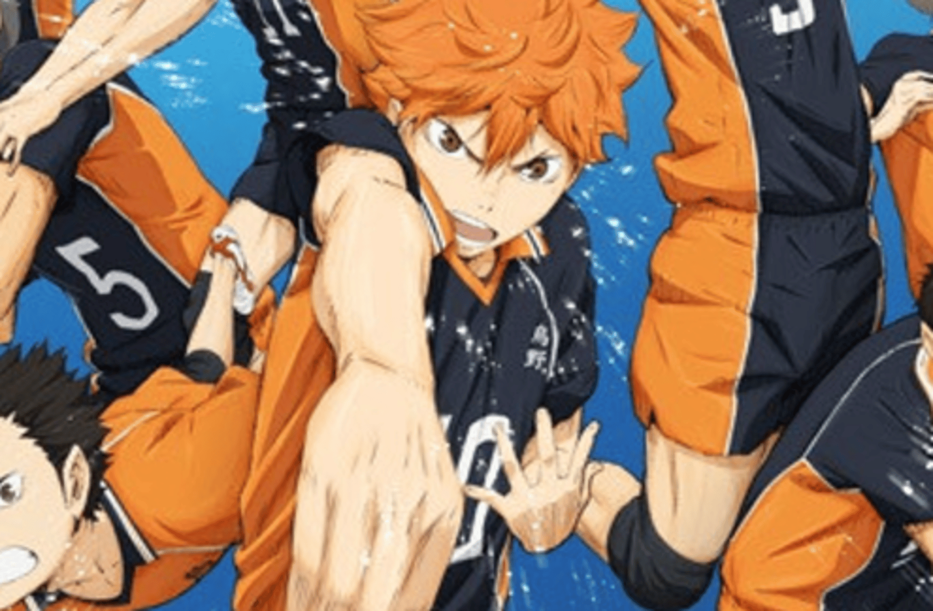 Asahi Azumae