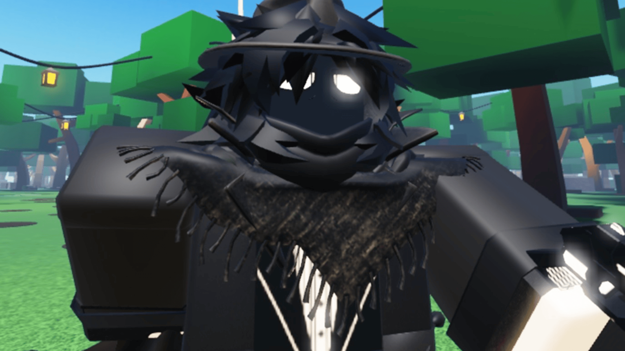 Hitman
