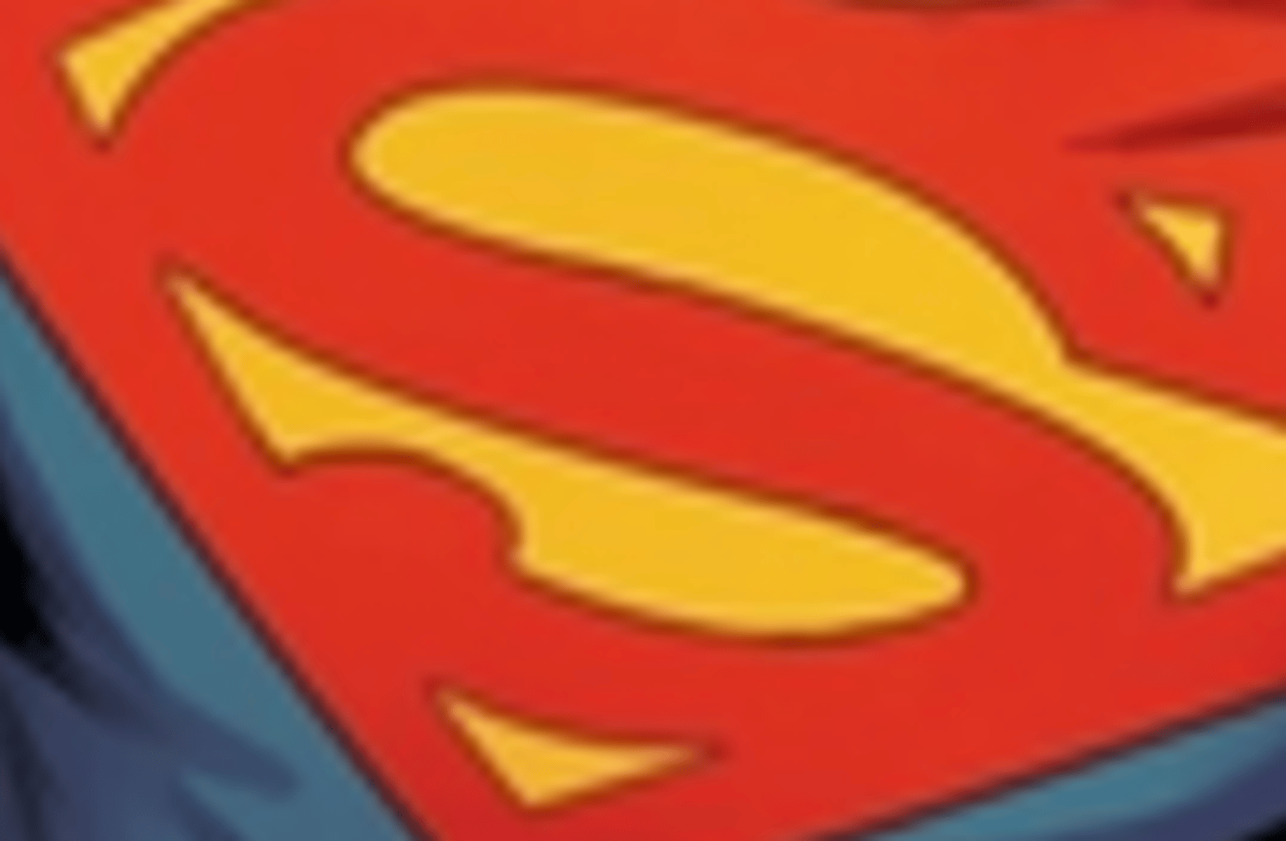 Jonathan Kent