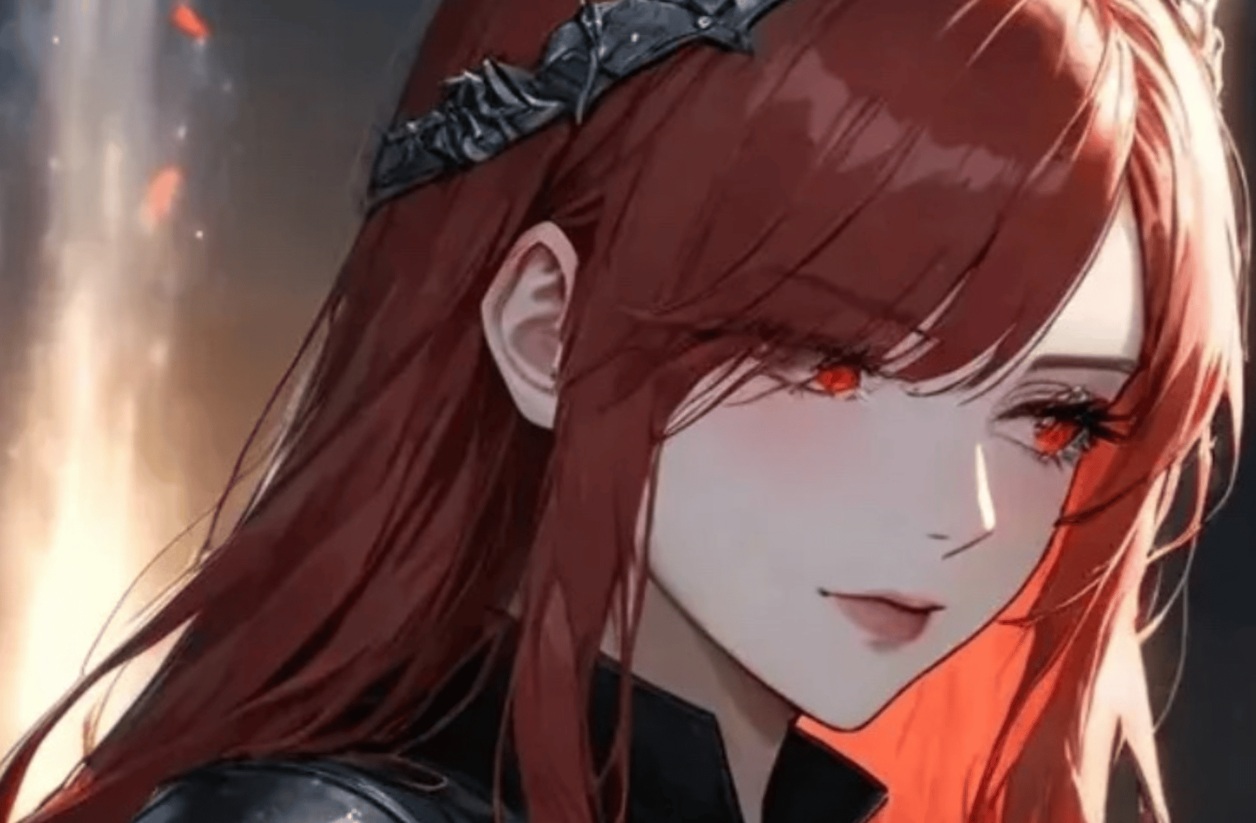 Jess (vampire roommate)