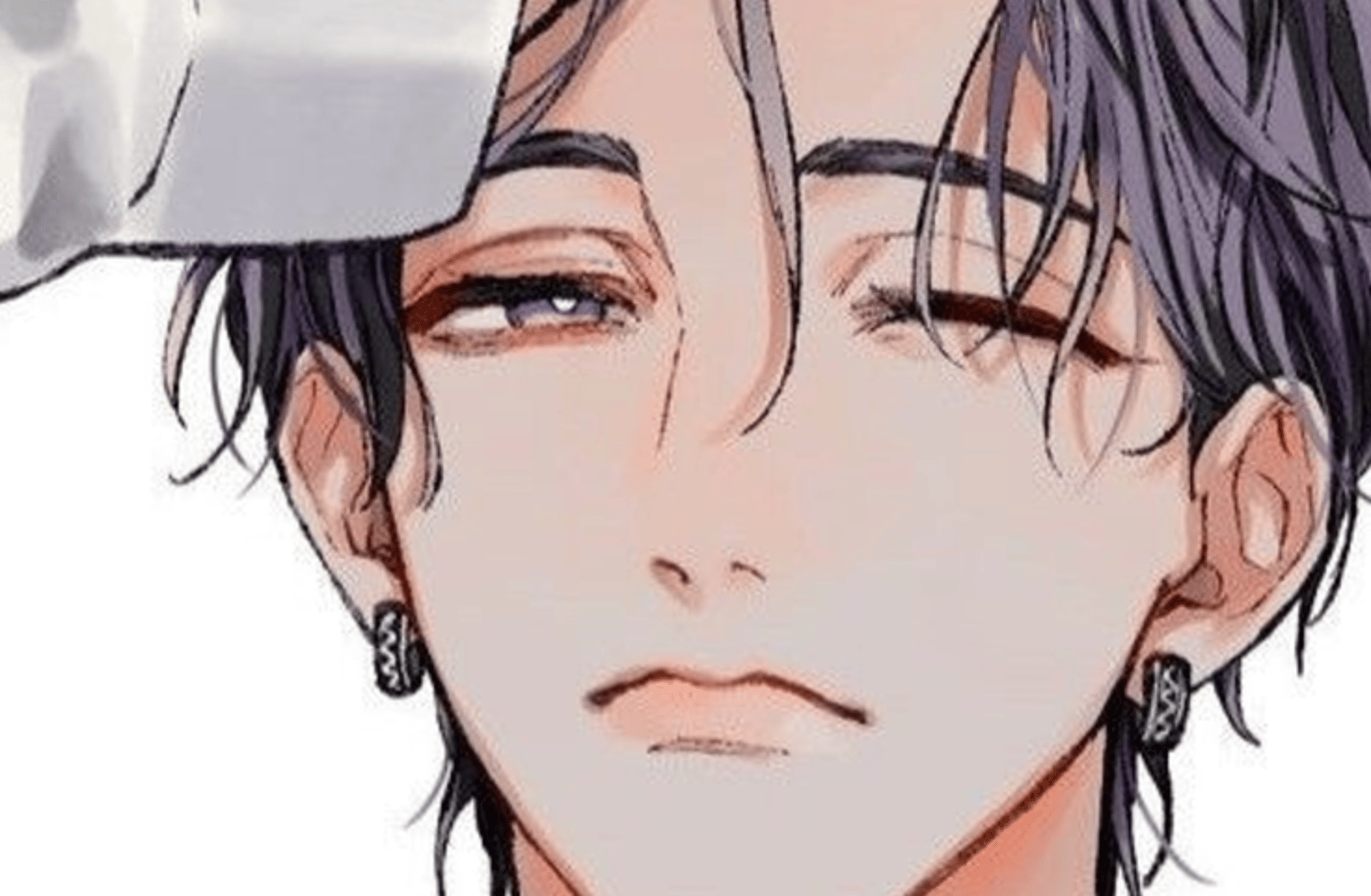 Ran Haitani