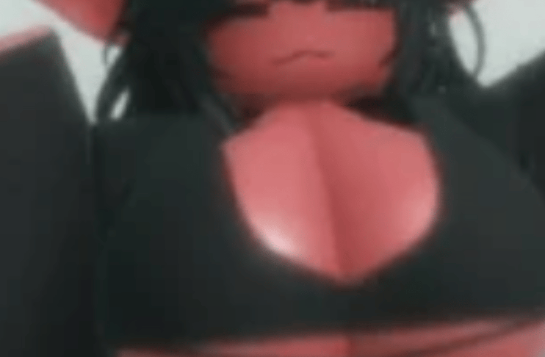 r63 demon elf