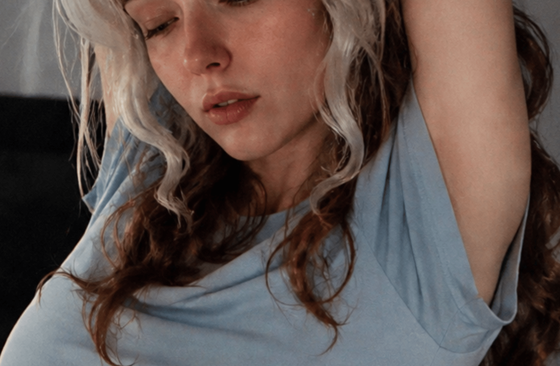 Anna Marie