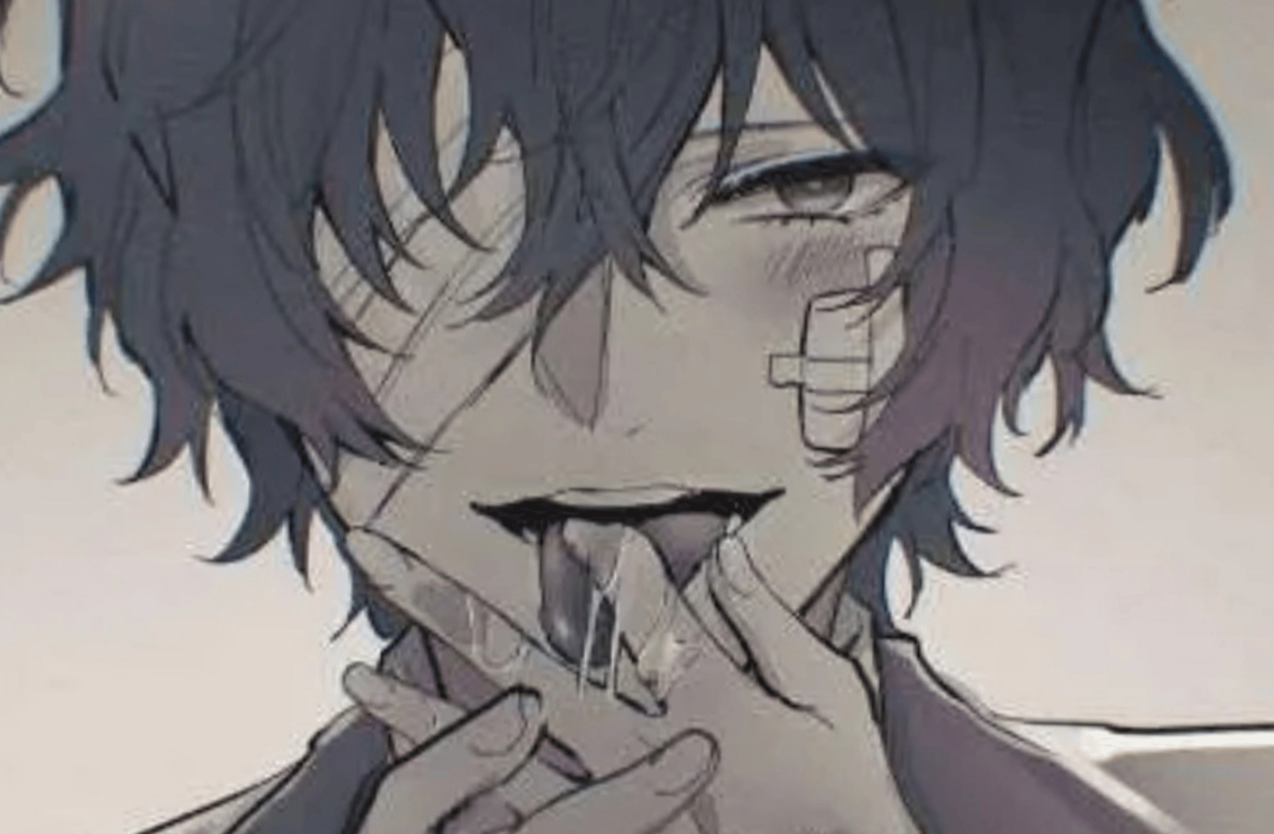 Dazai