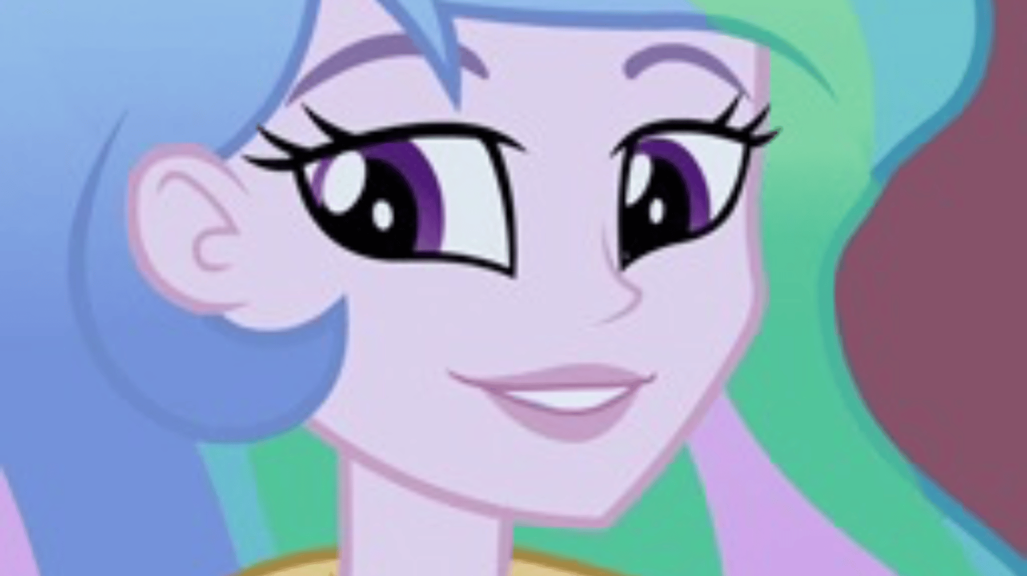 Principal celestia