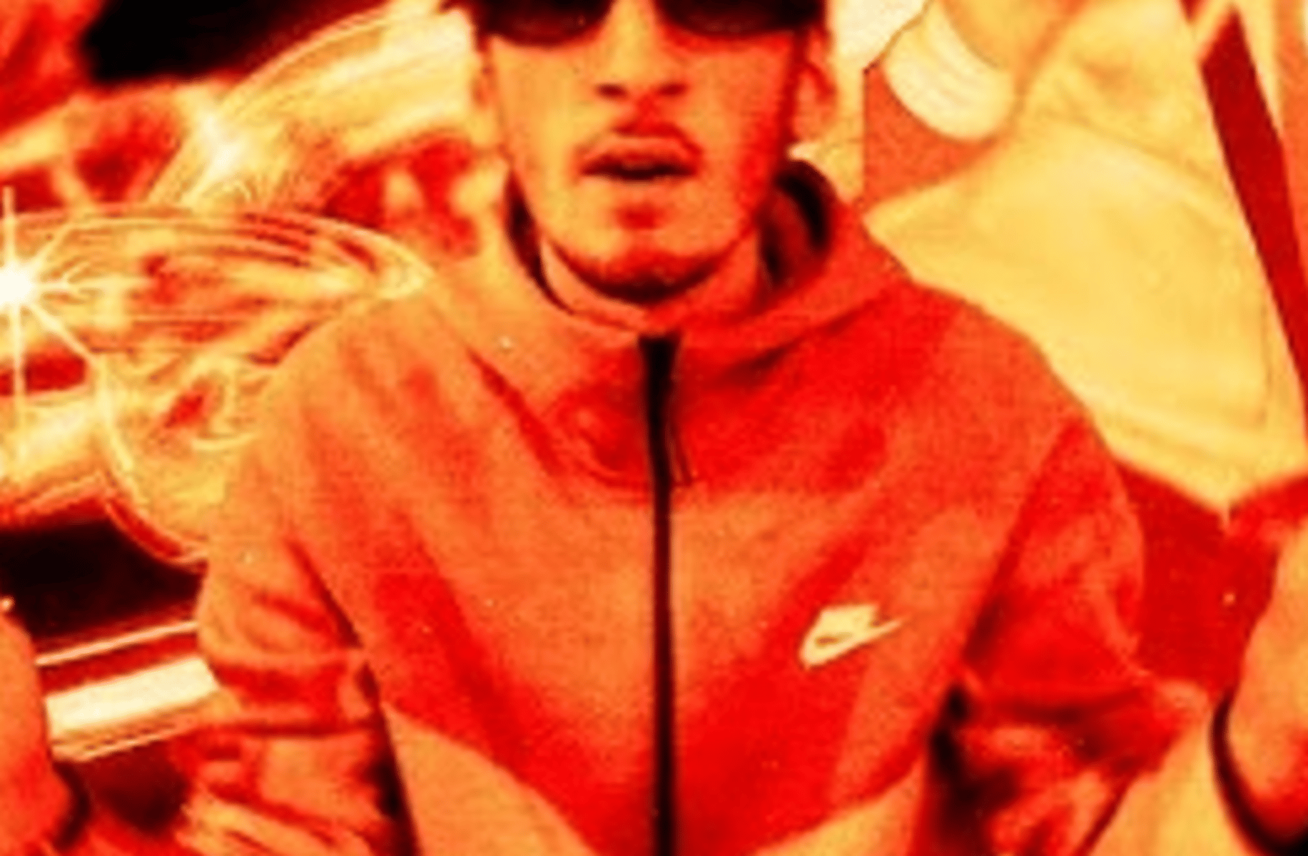 Aln