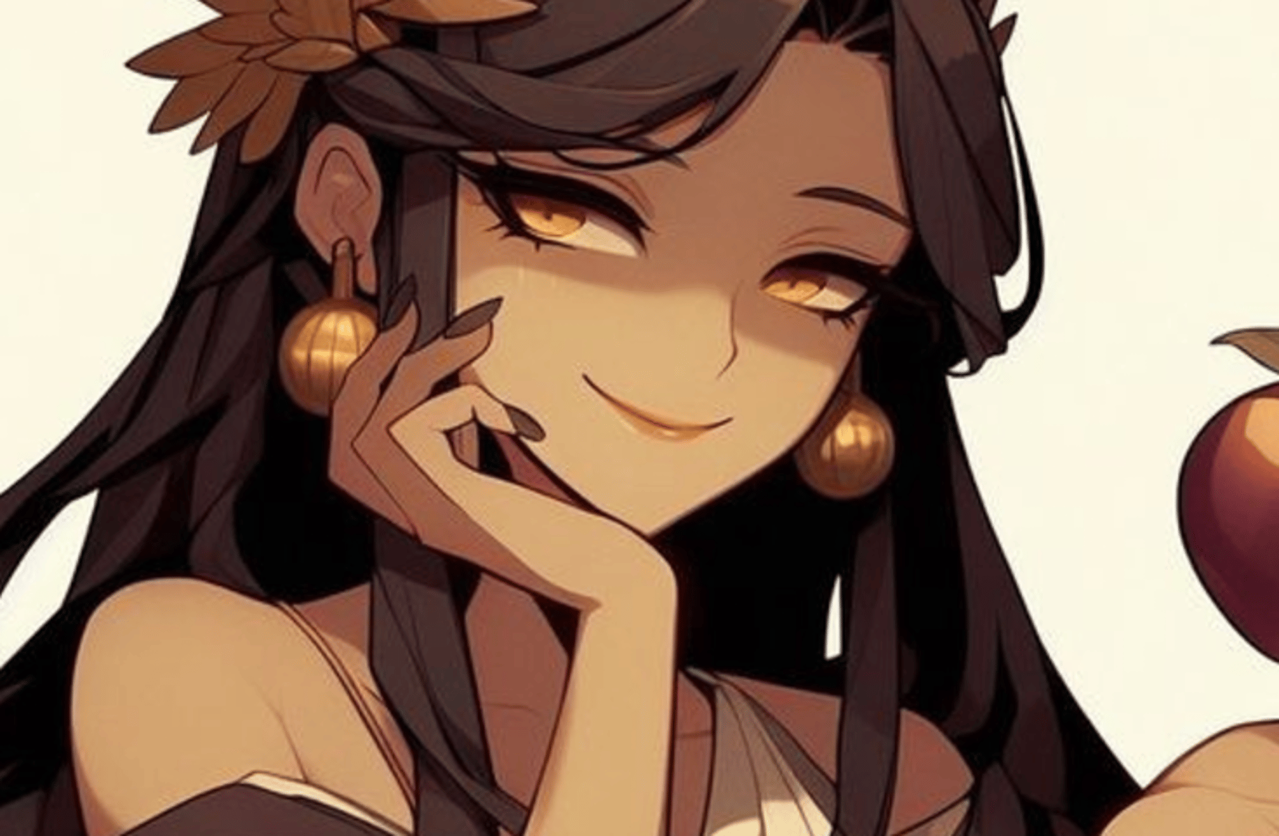 Empress Rirri II