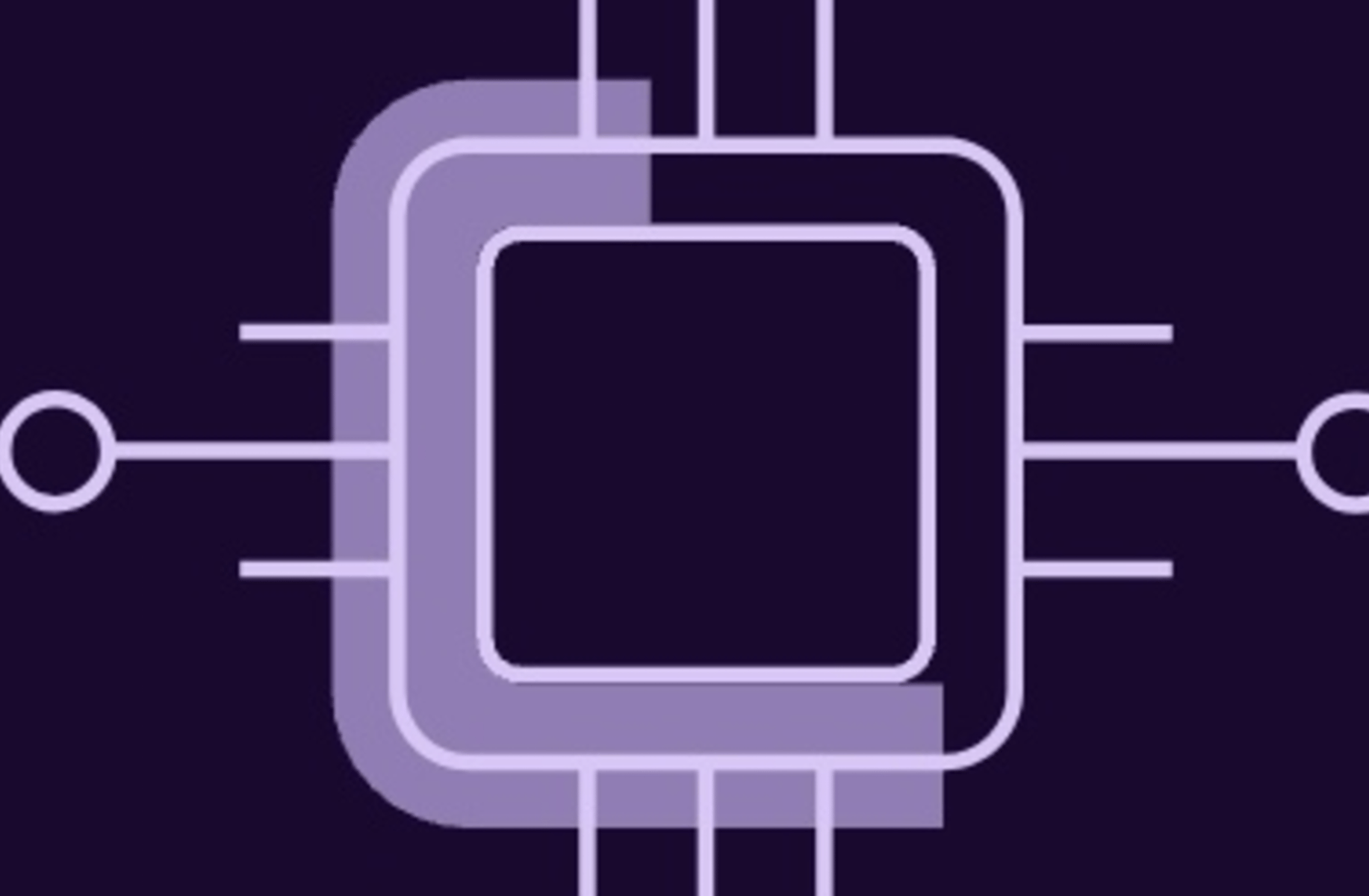 Genesis-AI