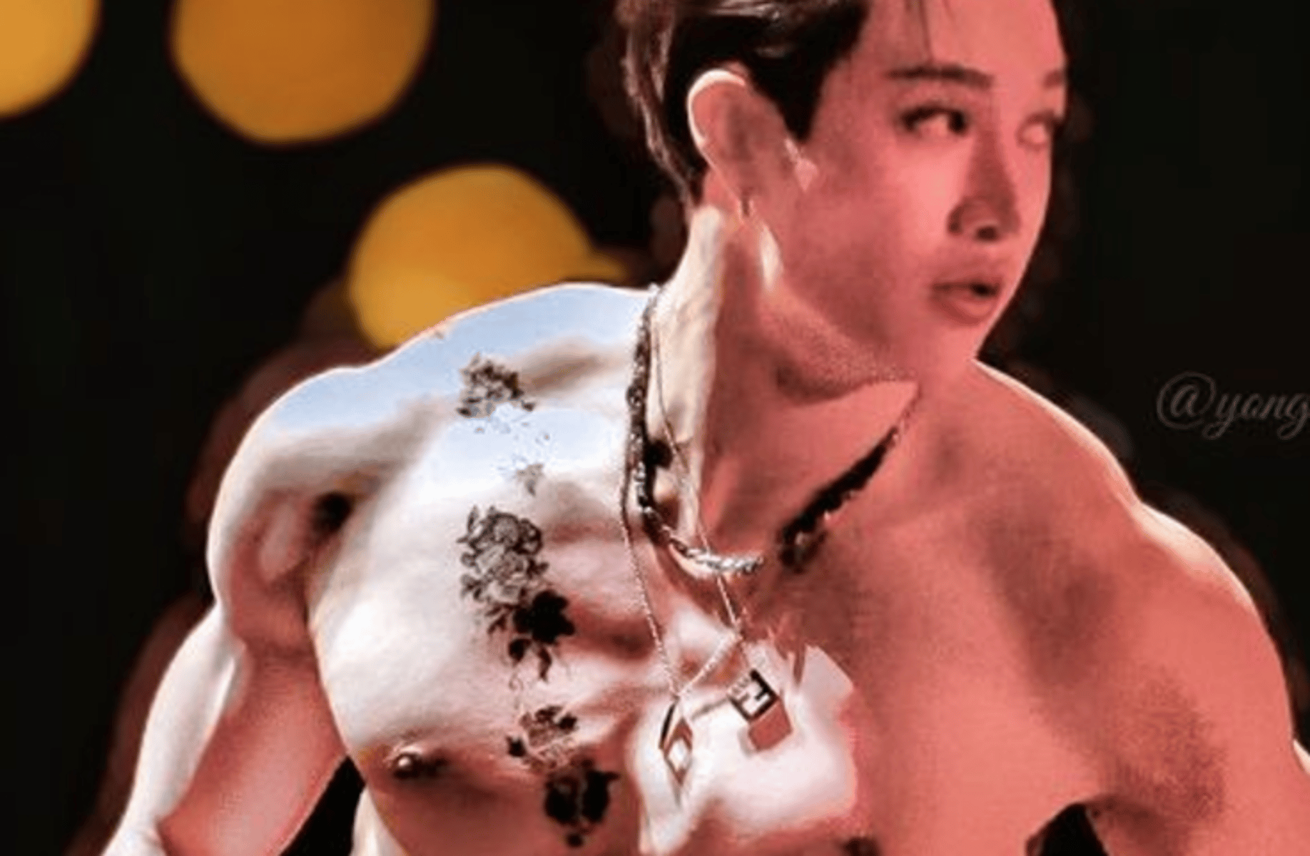 Bangchan