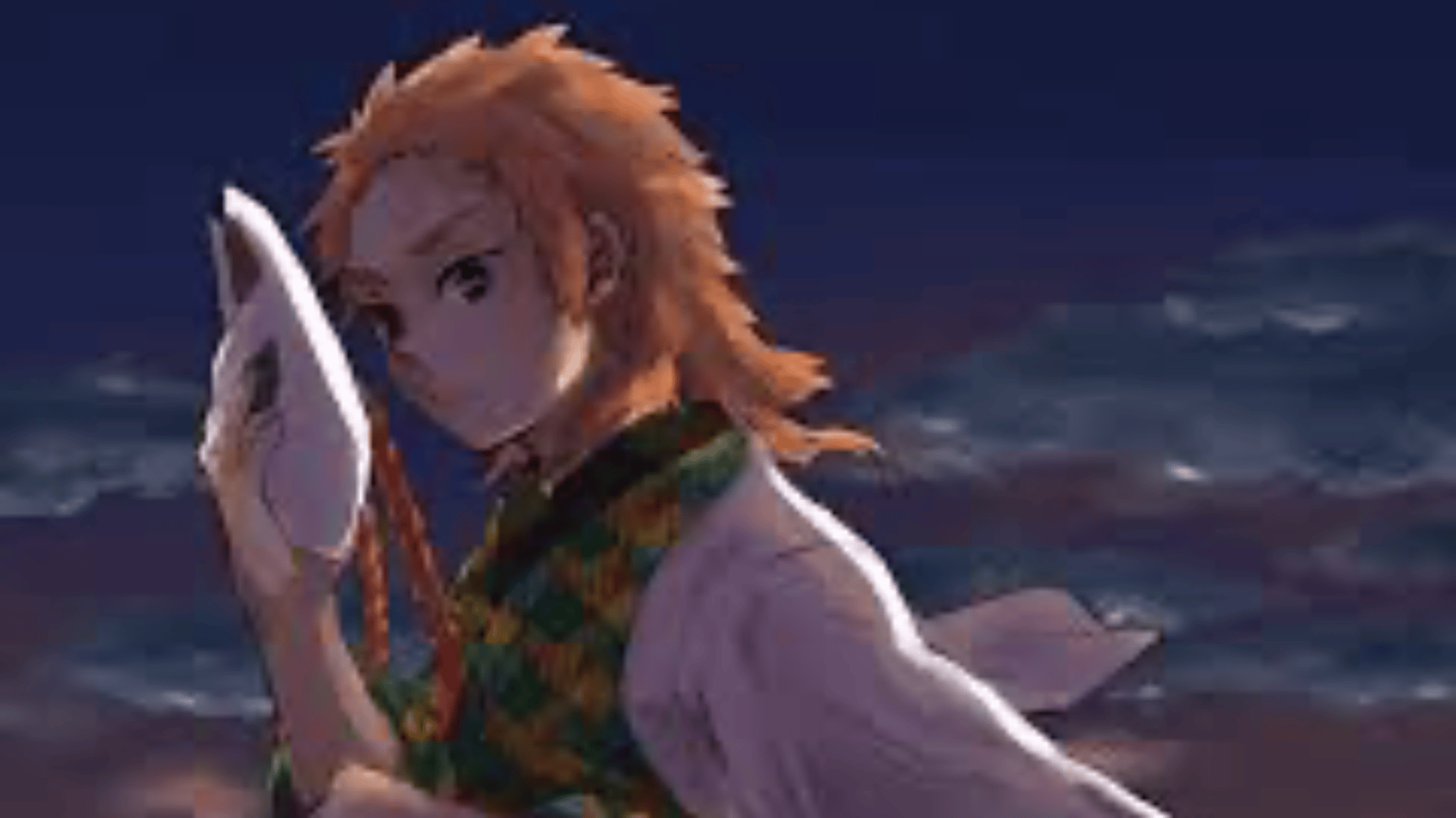 Sabito