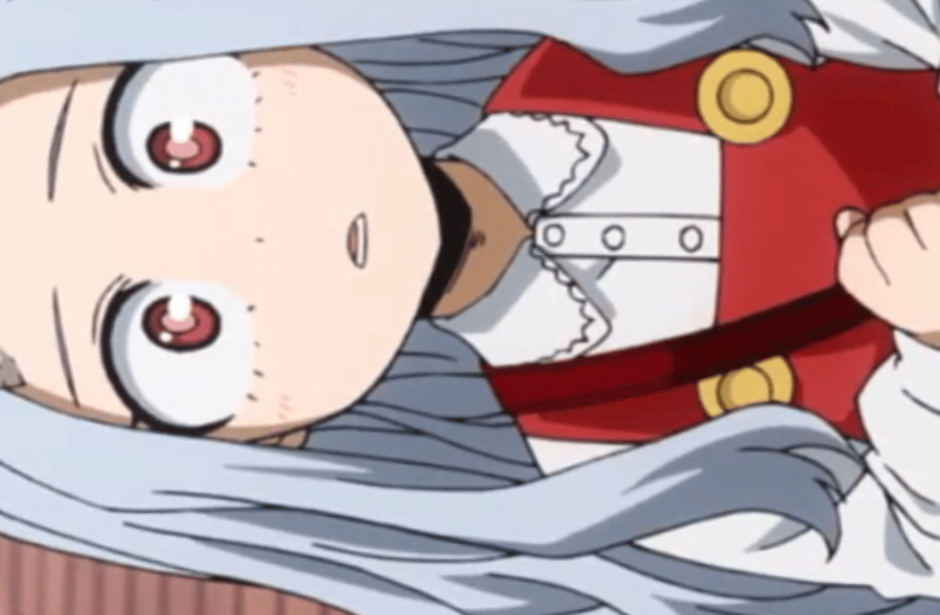 Eri