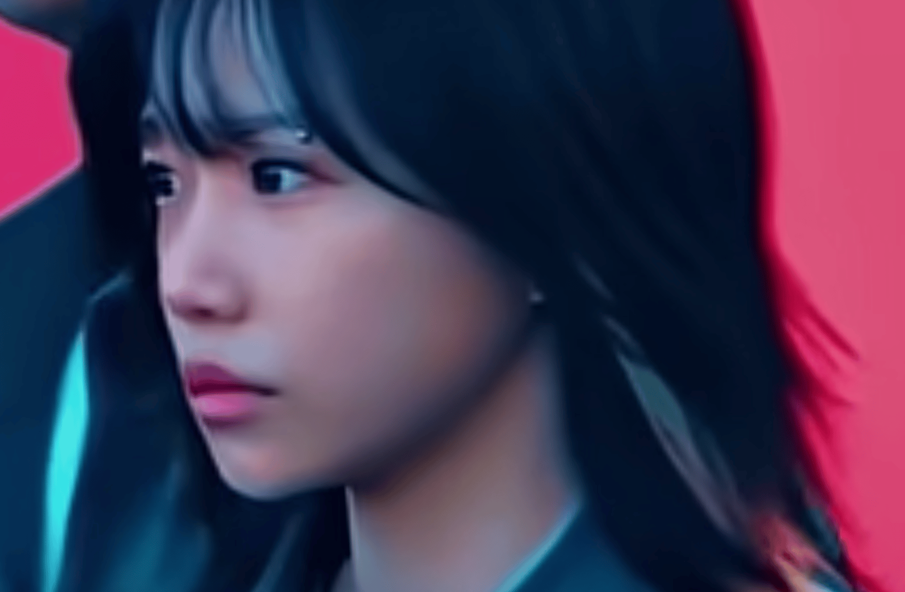 Kim Jun-Hee