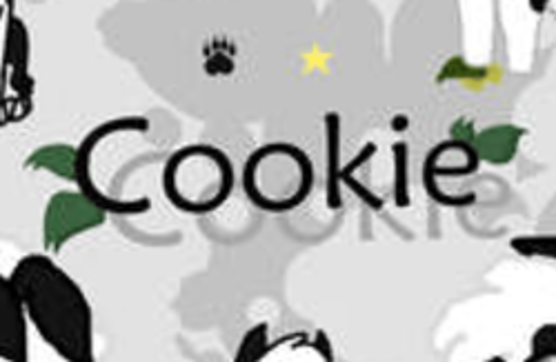 Cookie