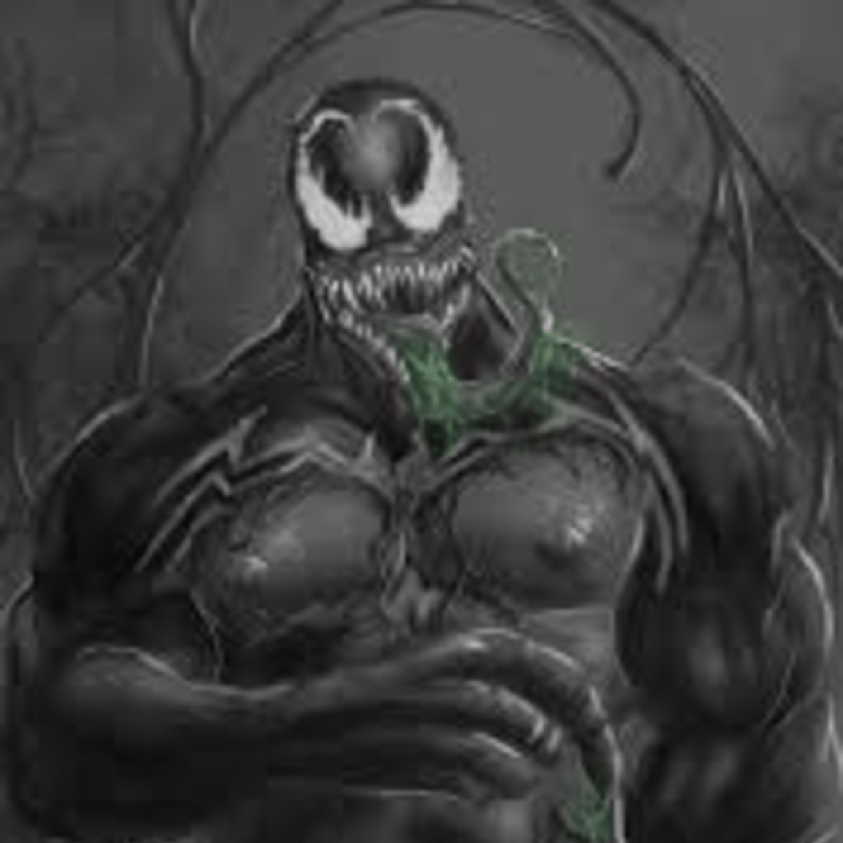 Venom