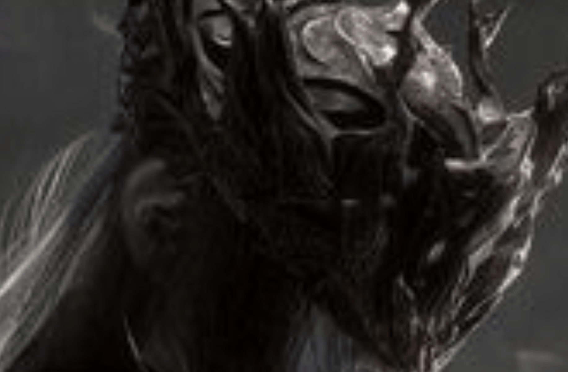 Pandora Black