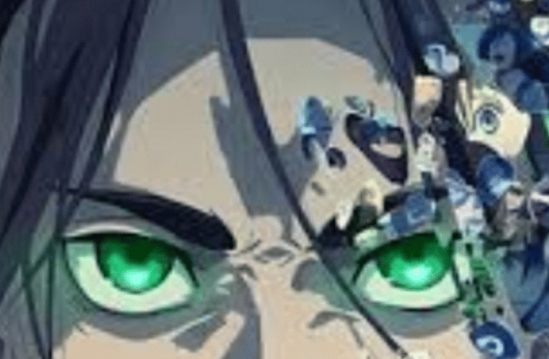 Aot s4 rp