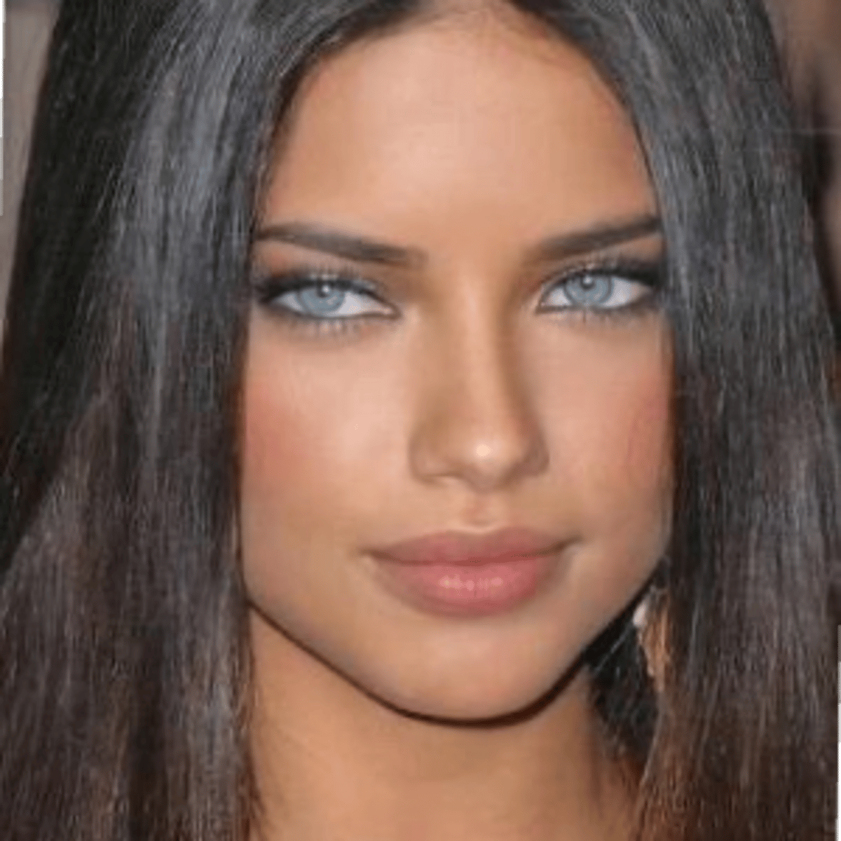 Adriana lima