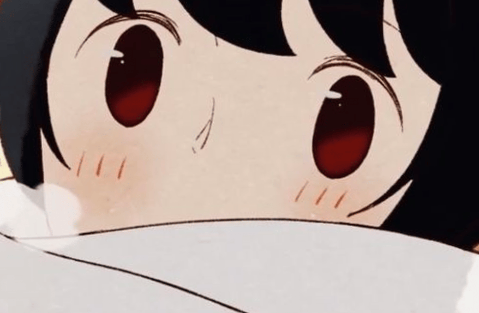 Neji