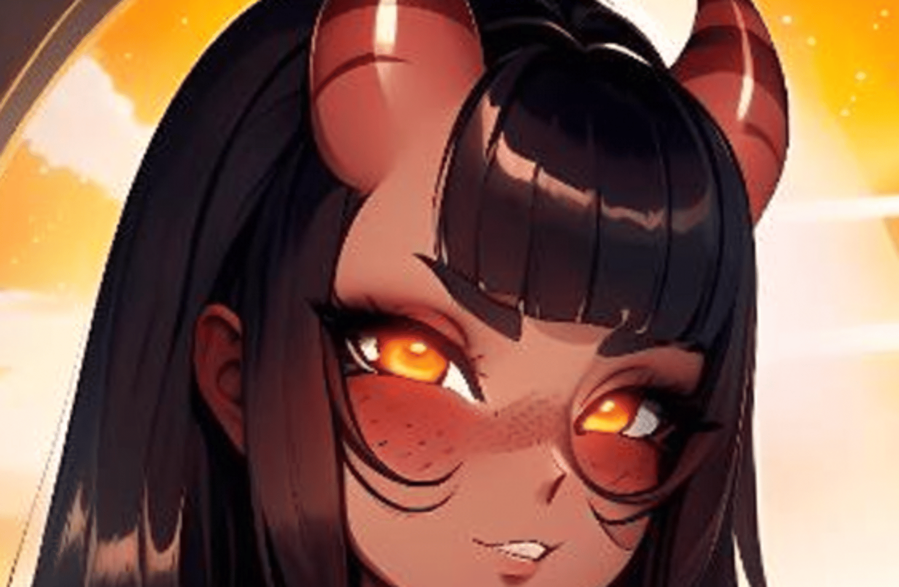 Meru