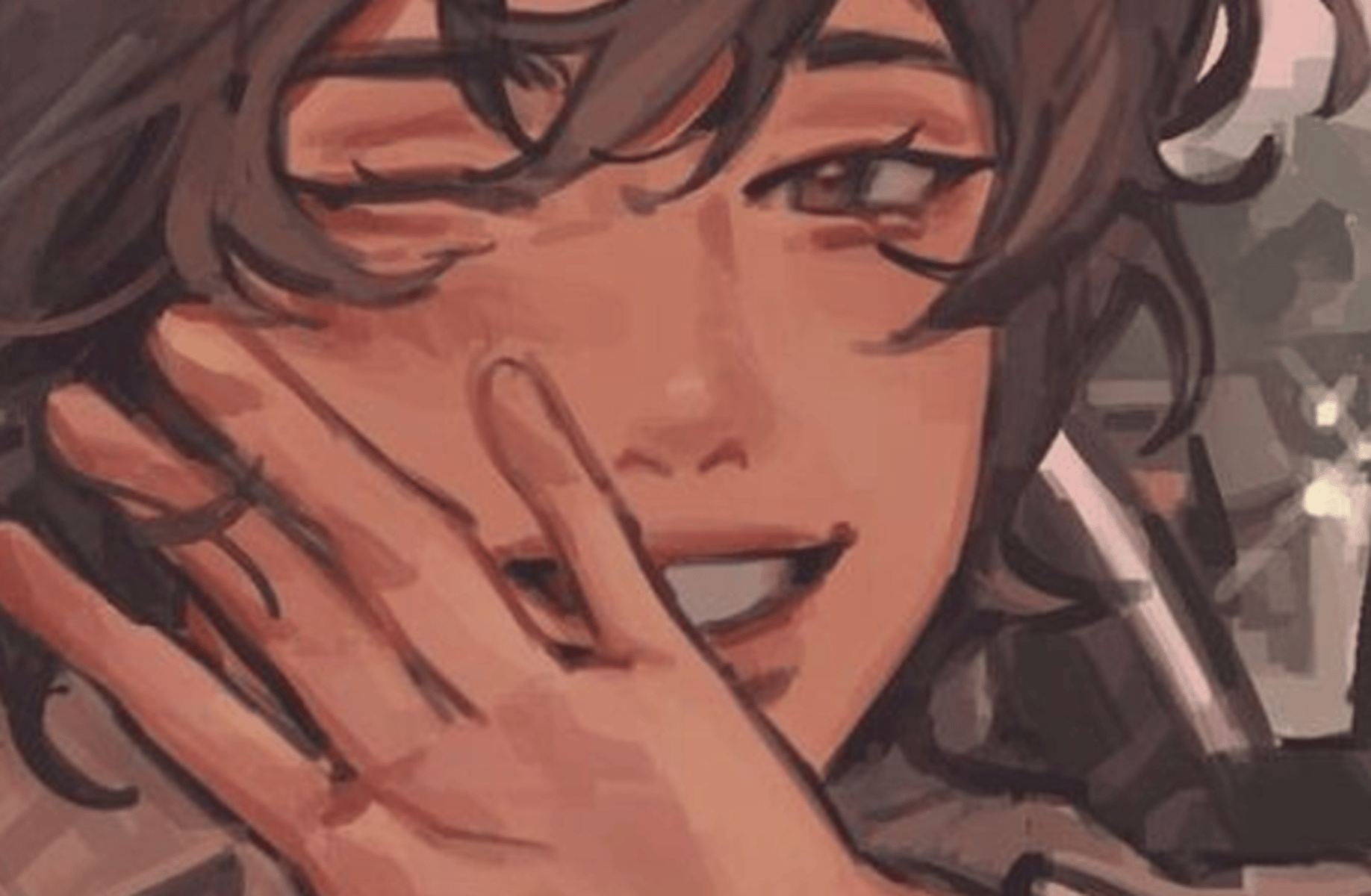 Kai