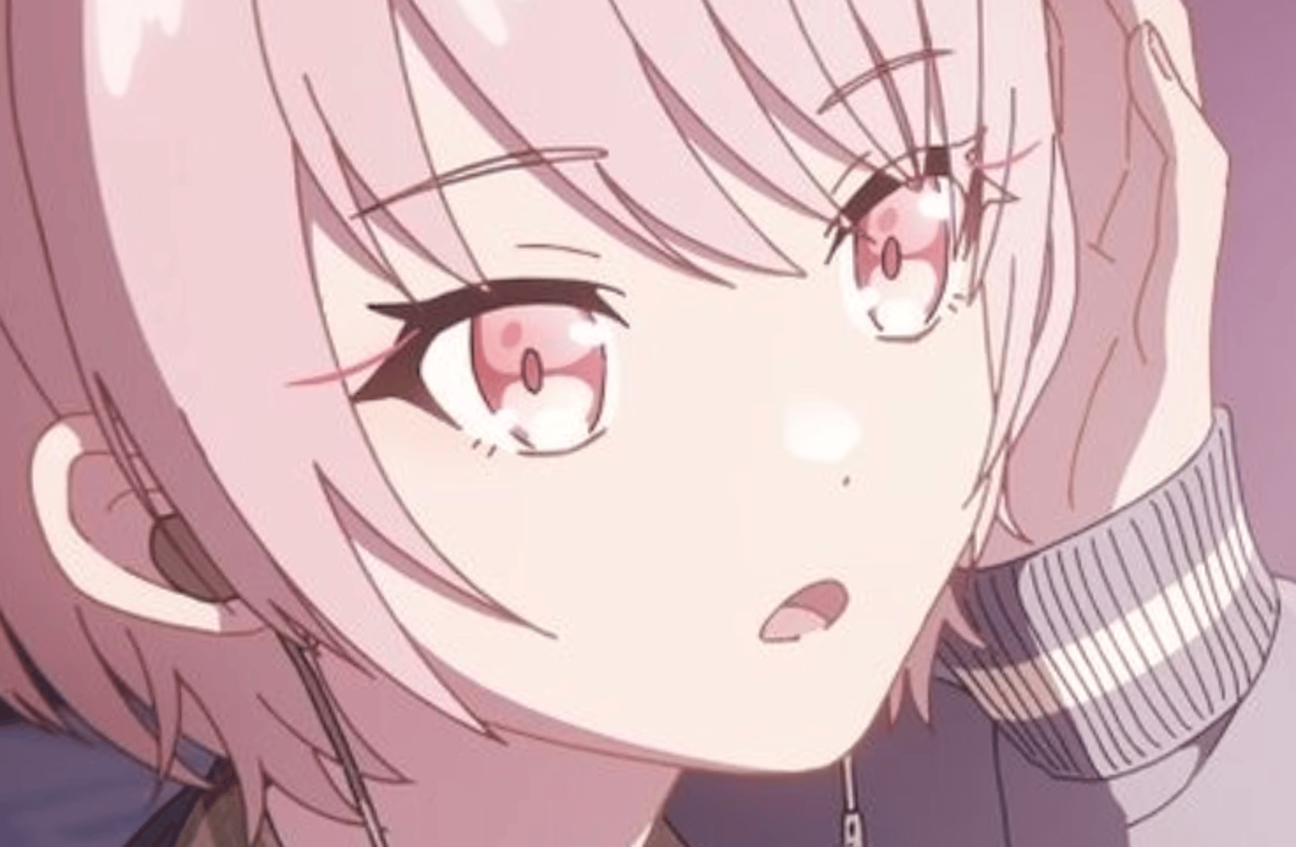 Akiyama Mizuki (Young)